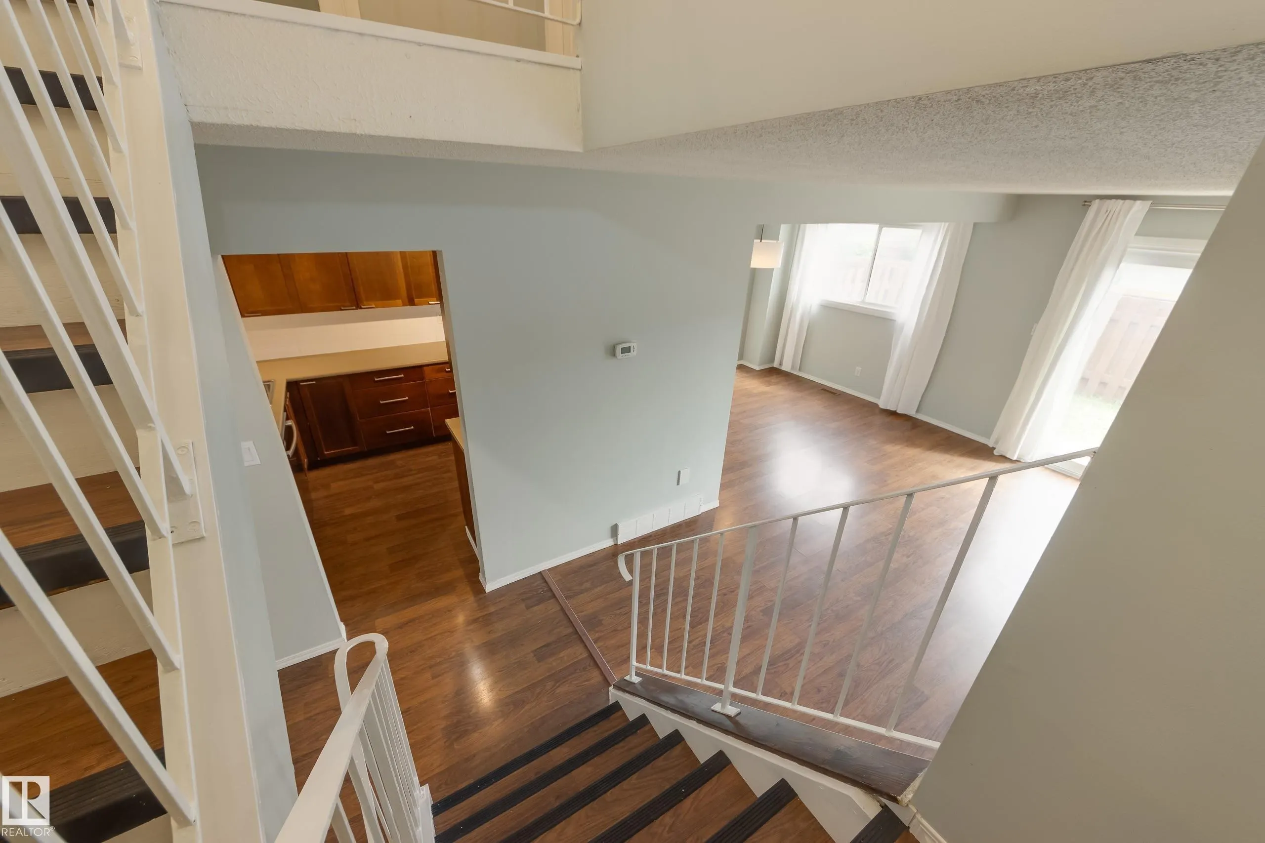 13069 34 Street