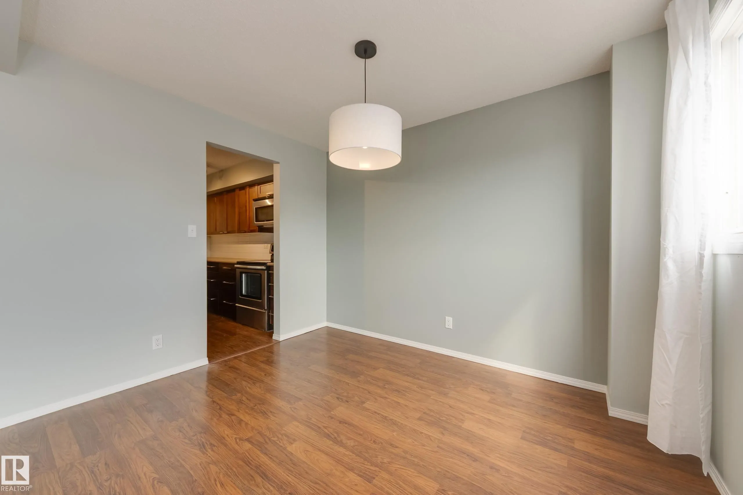 13069 34 Street