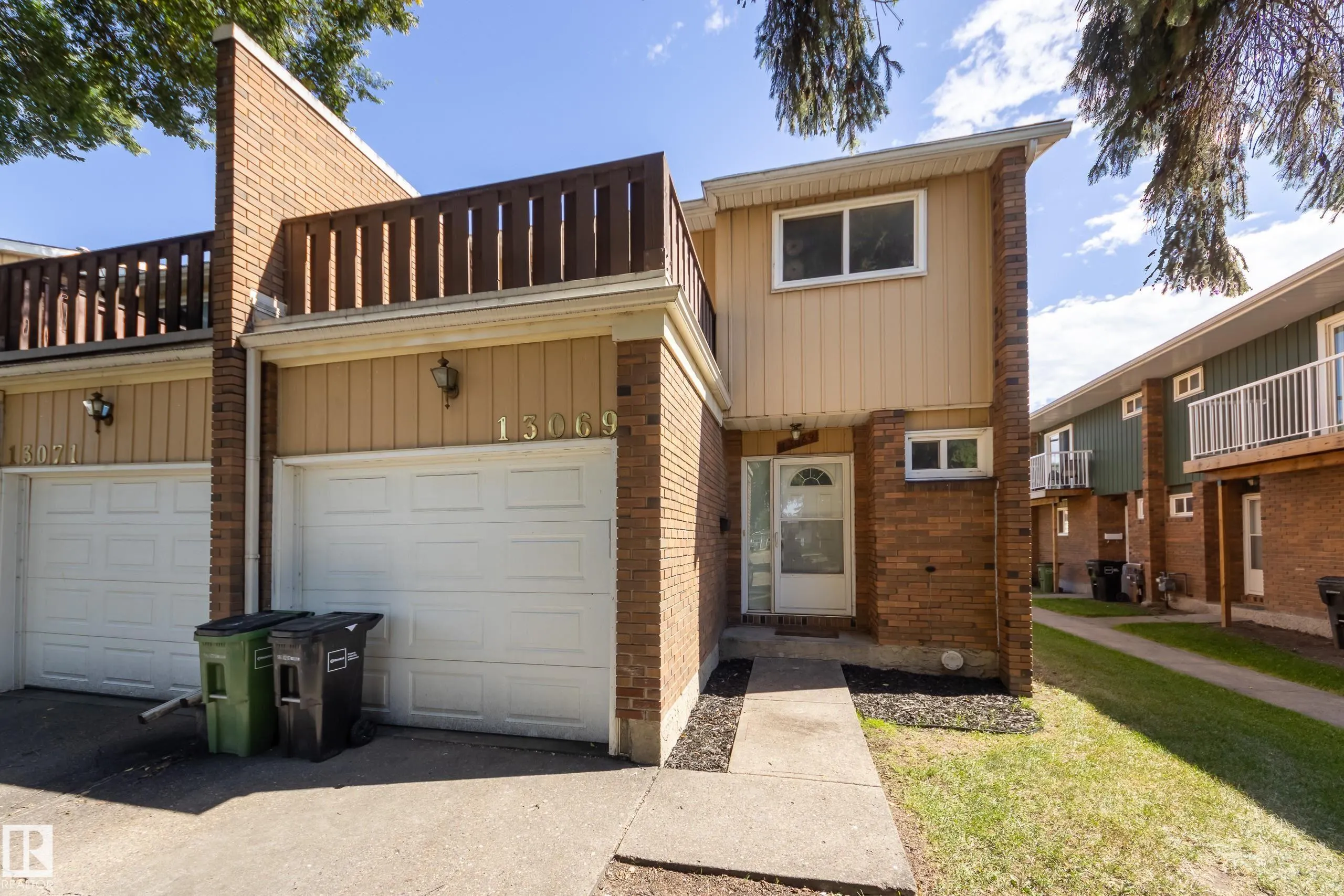 13069 34 Street