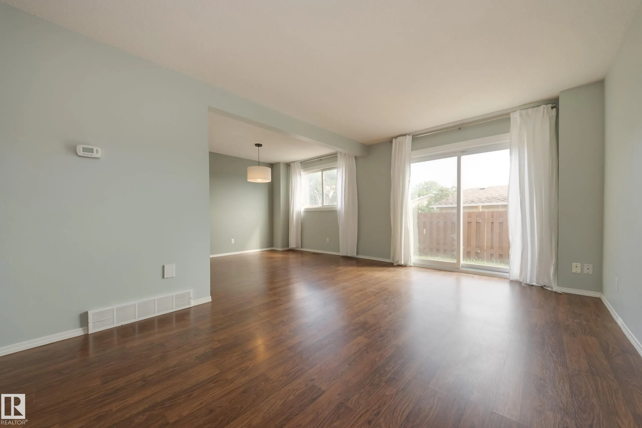 13069 34 Street