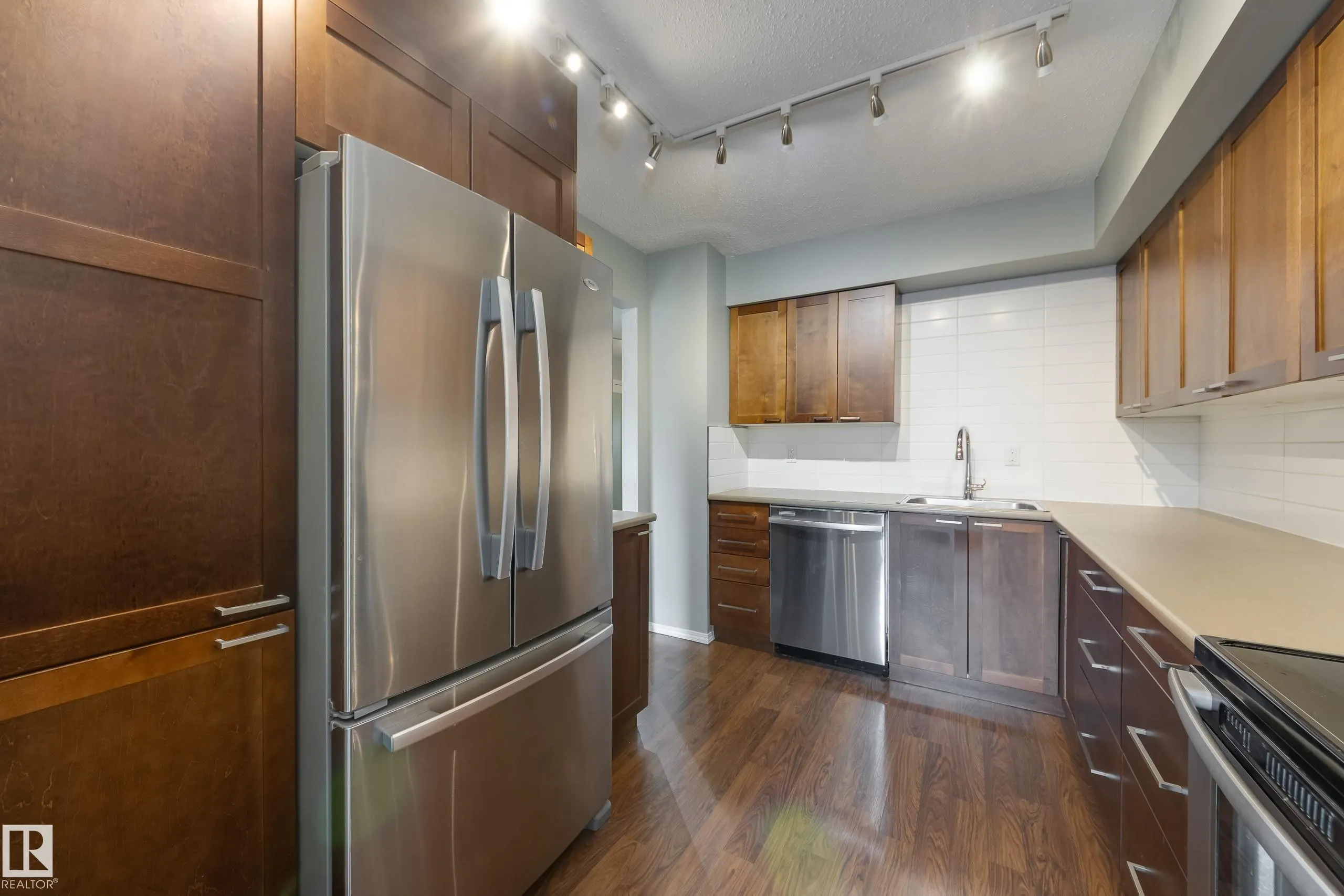 13069 34 Street