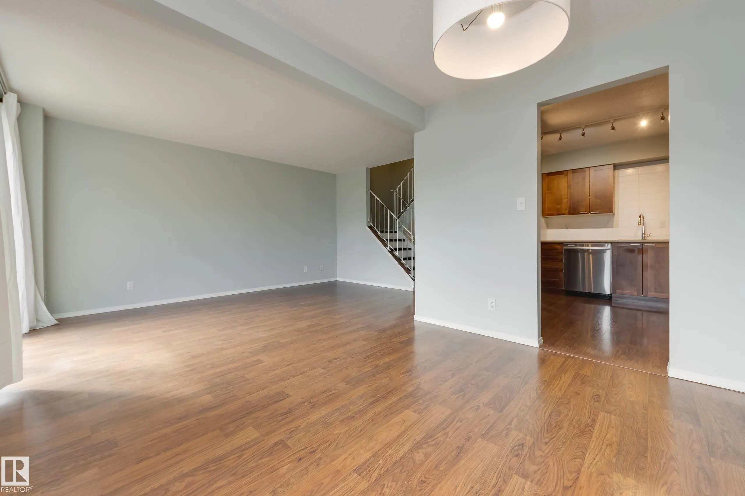 13069 34 Street
