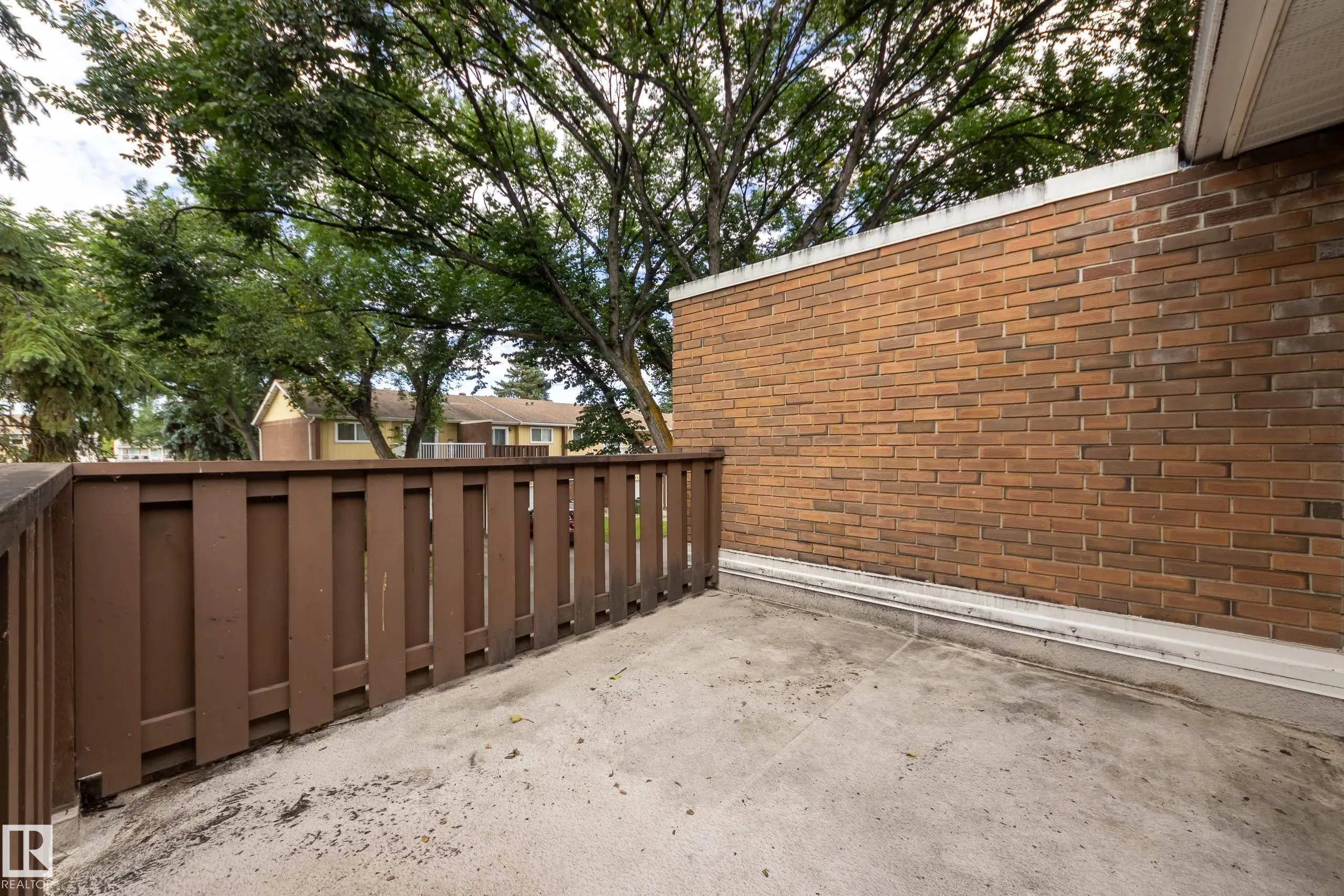 13069 34 Street