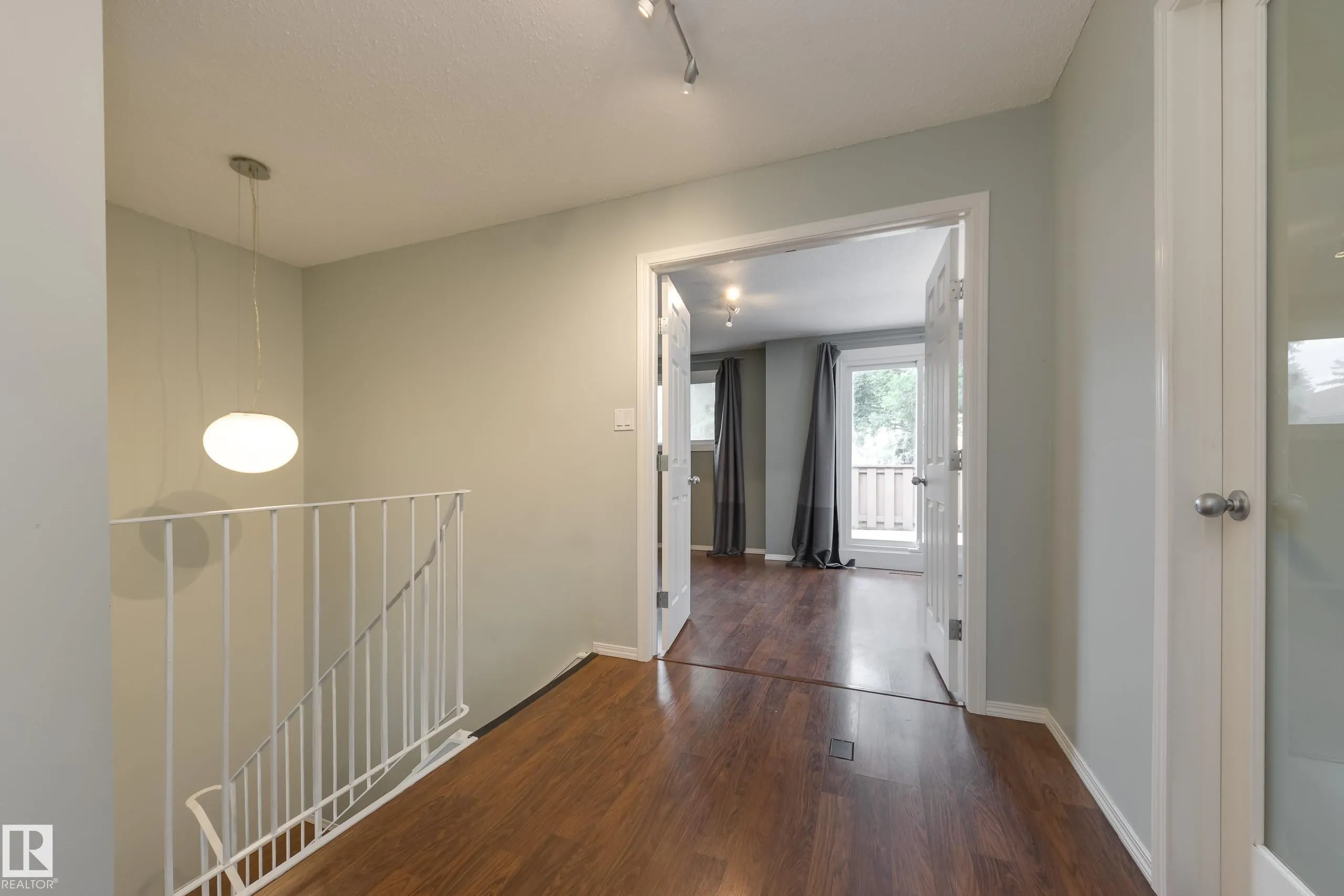 13069 34 Street