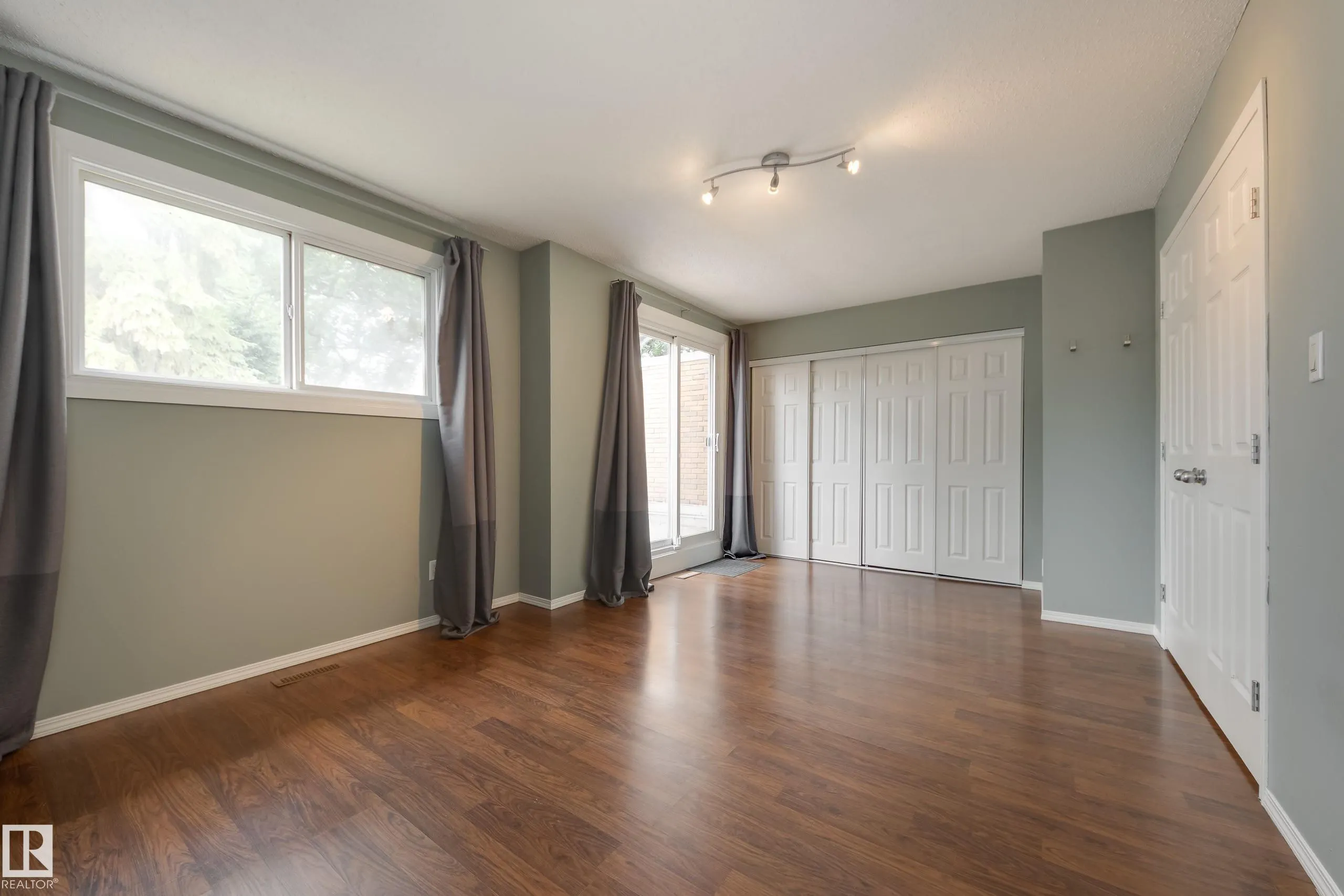 13069 34 Street
