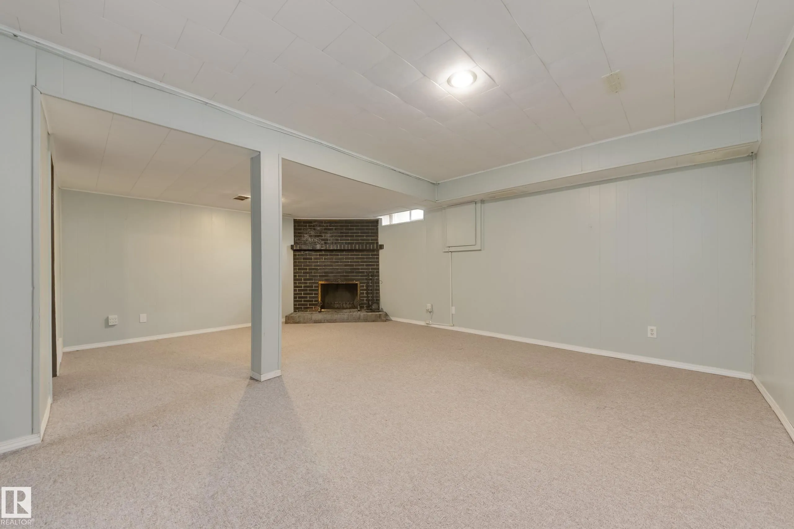 13069 34 Street