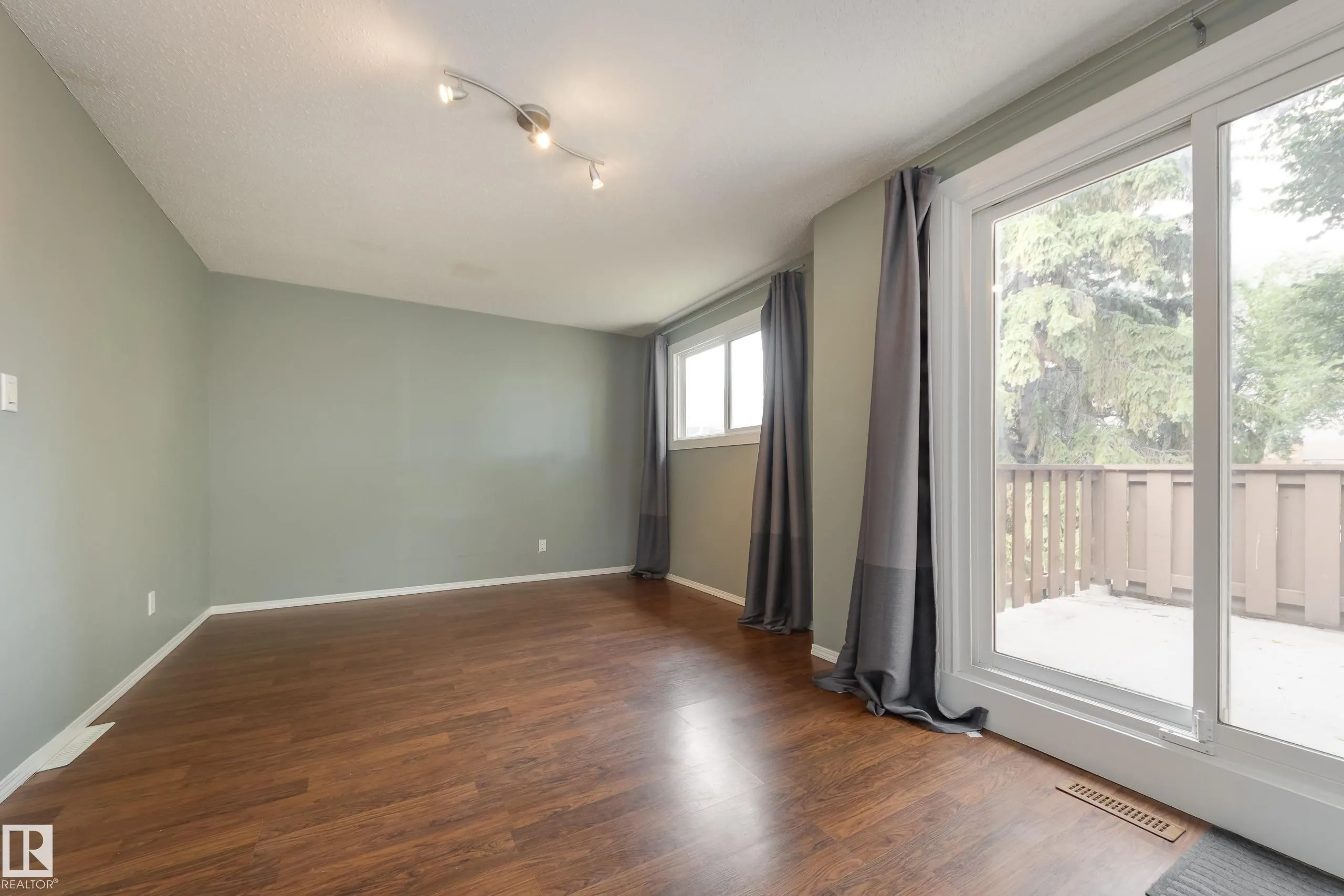 13069 34 Street