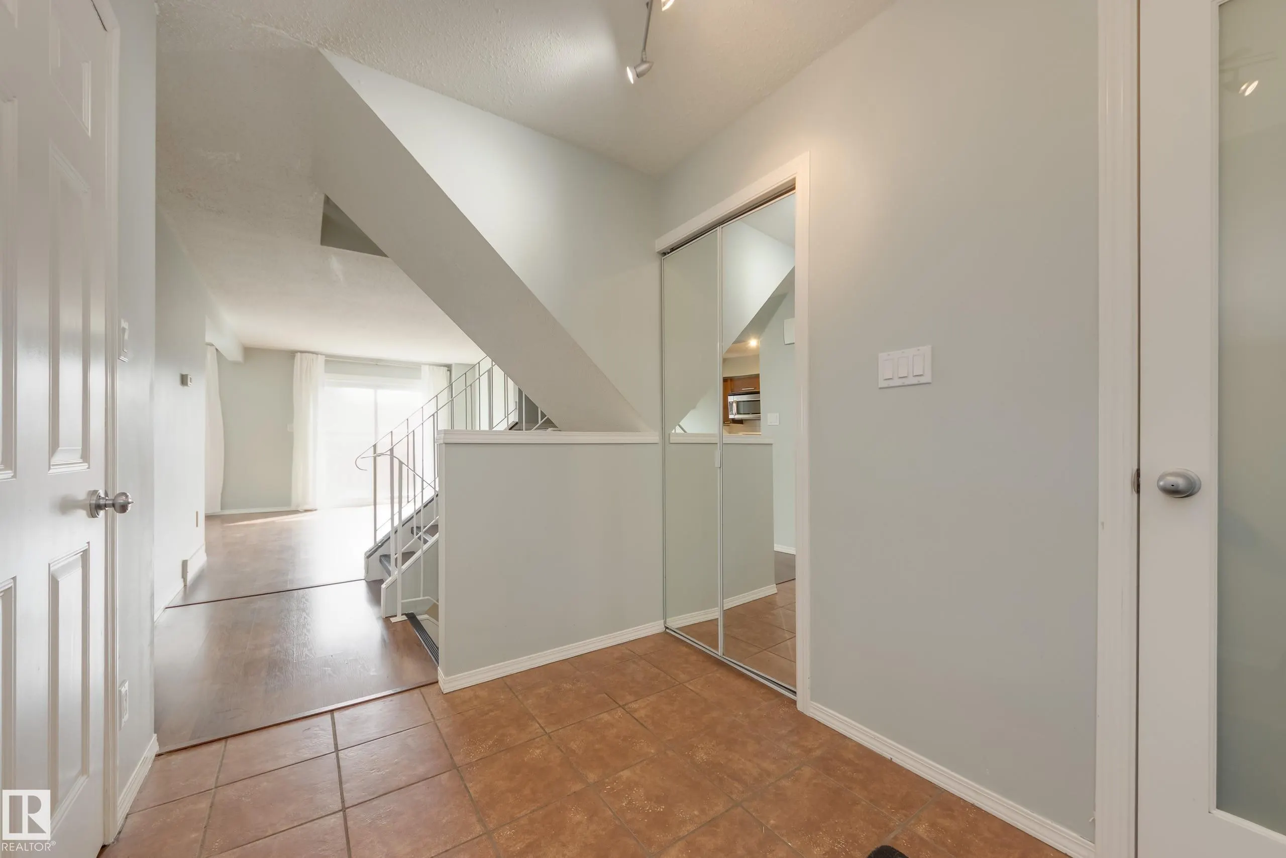 13069 34 Street
