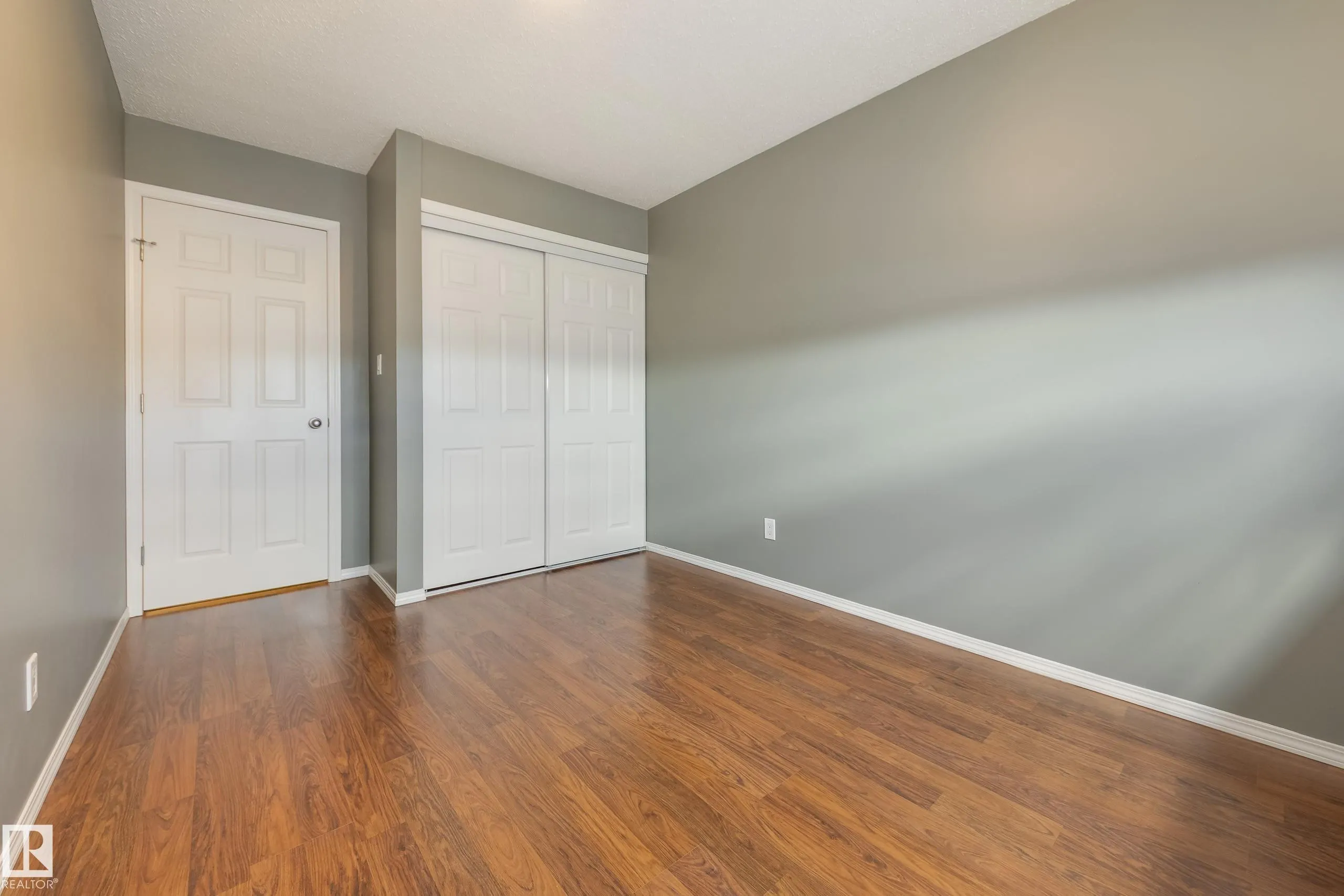 13069 34 Street