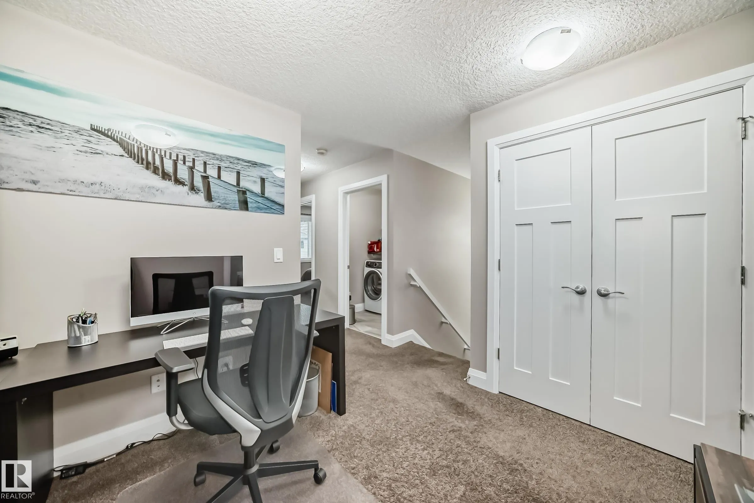 1348 SOUTH CREEK Link
