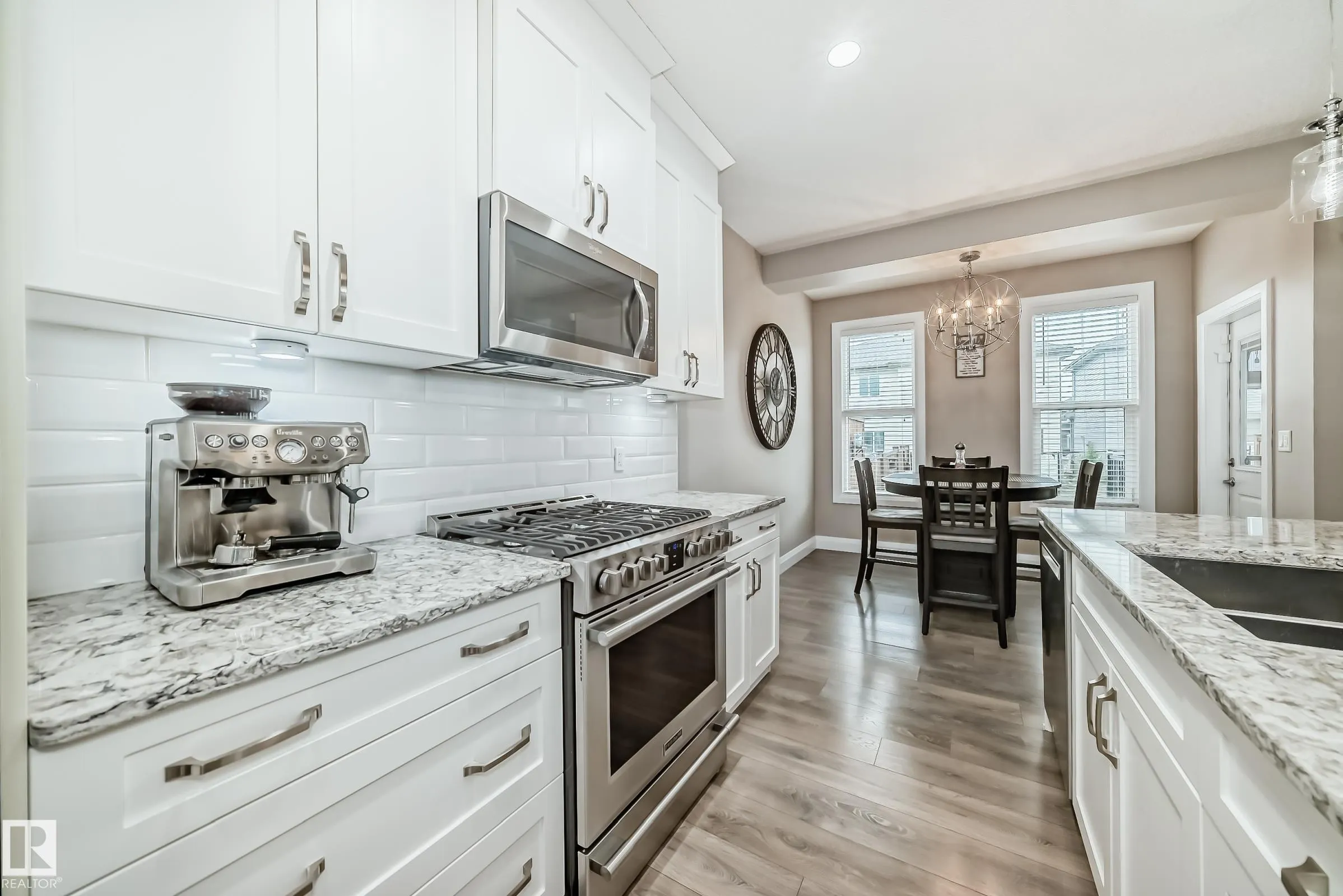 1348 SOUTH CREEK Link
