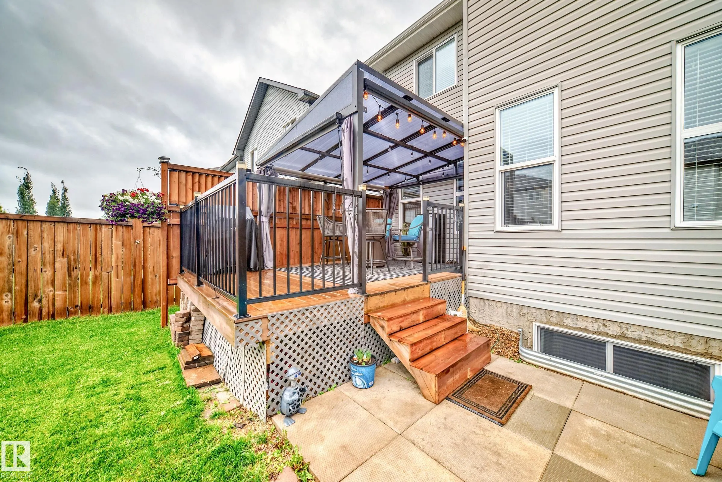 1348 SOUTH CREEK Link