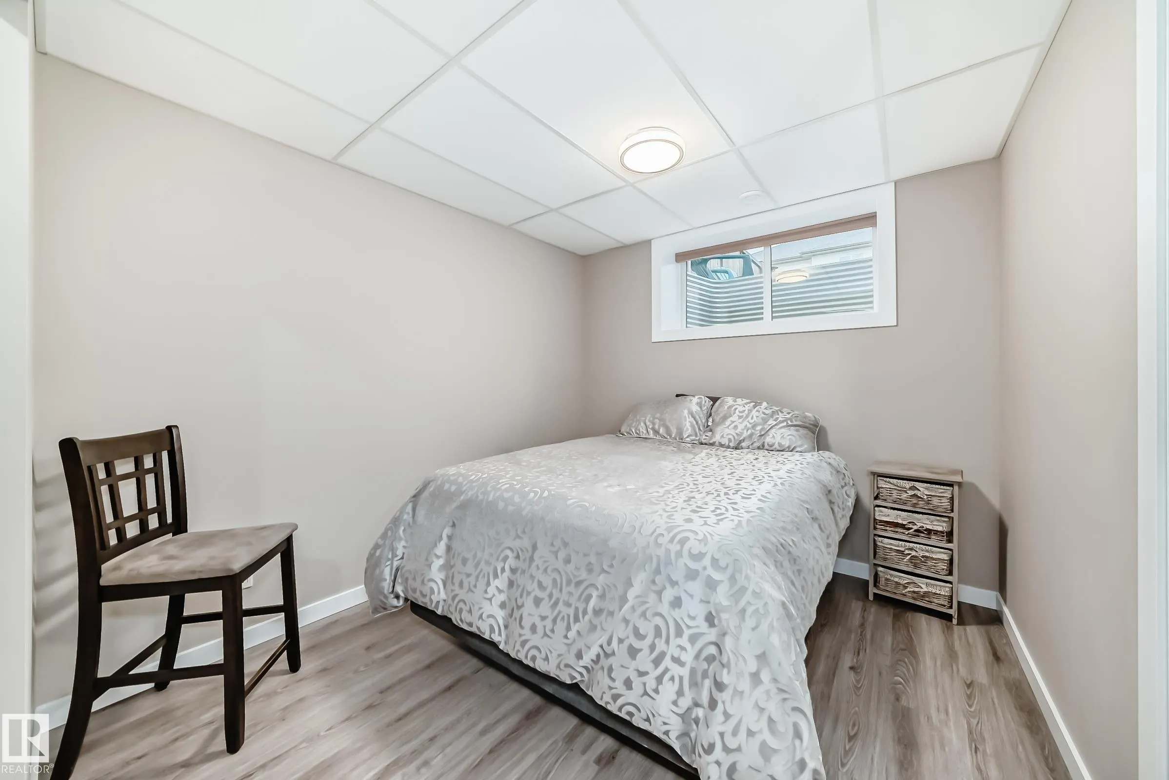 1348 SOUTH CREEK Link