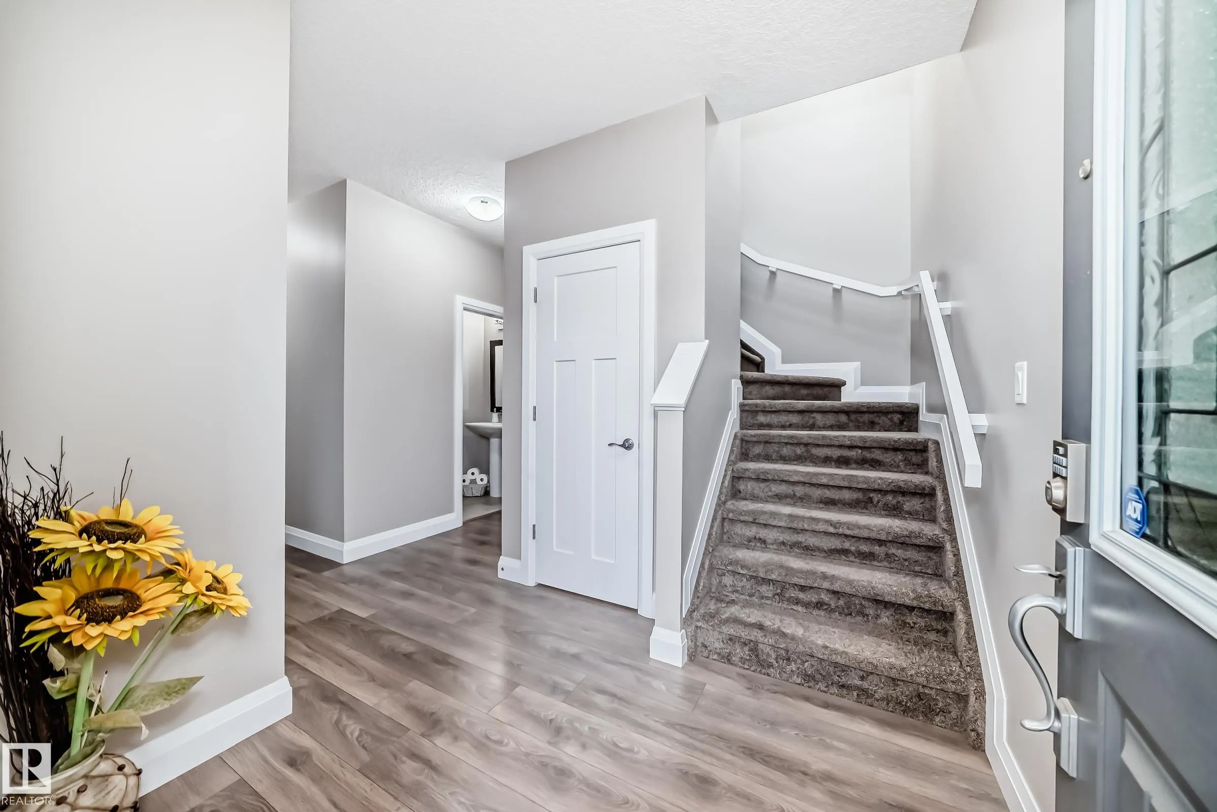 1348 SOUTH CREEK Link