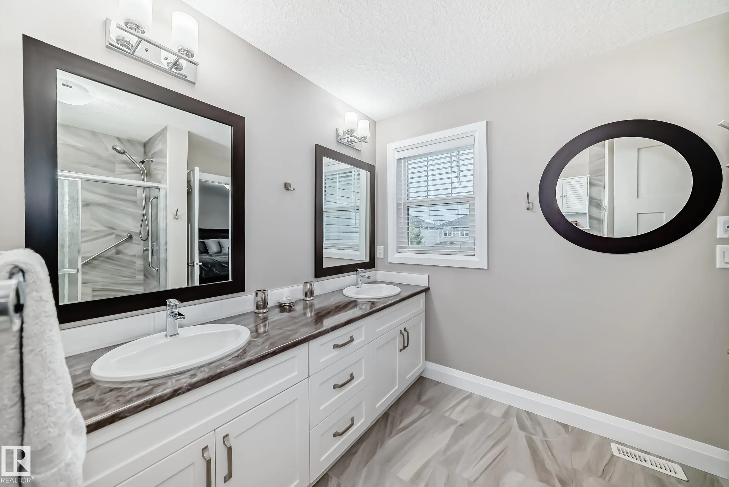 1348 SOUTH CREEK Link