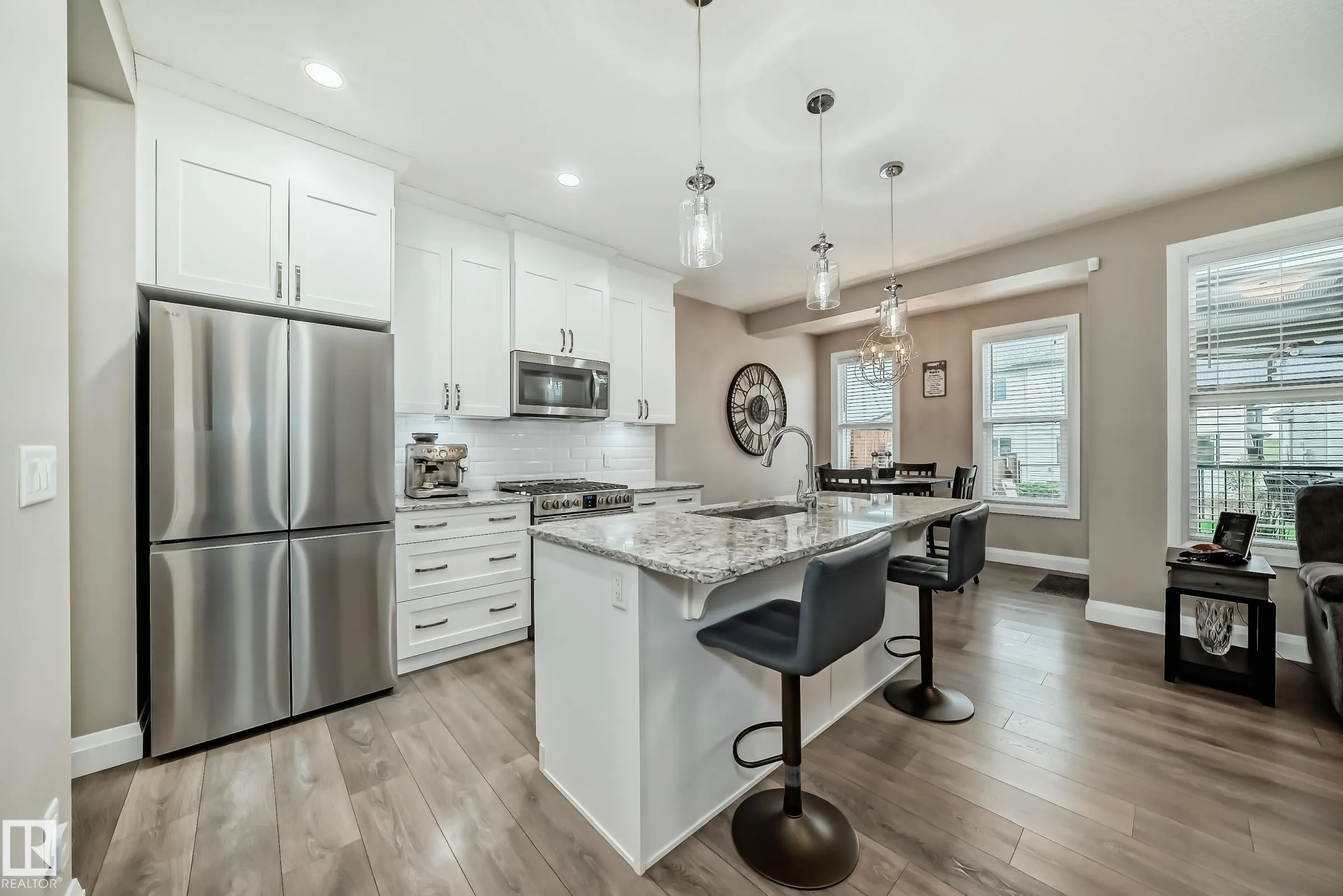 1348 SOUTH CREEK Link