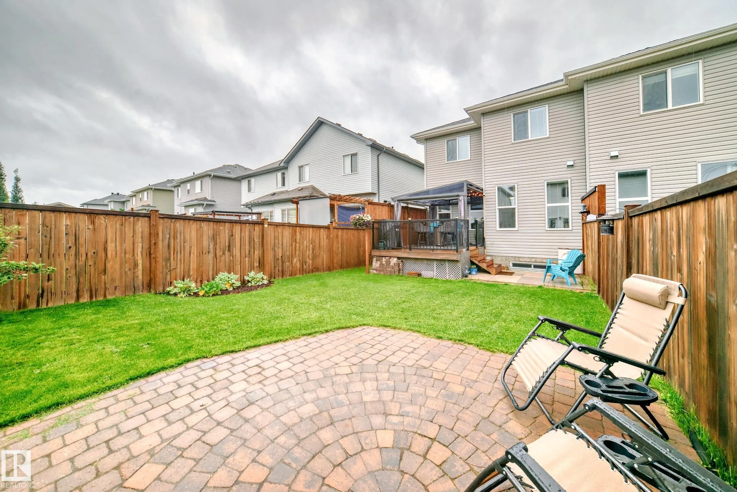 1348 SOUTH CREEK Link