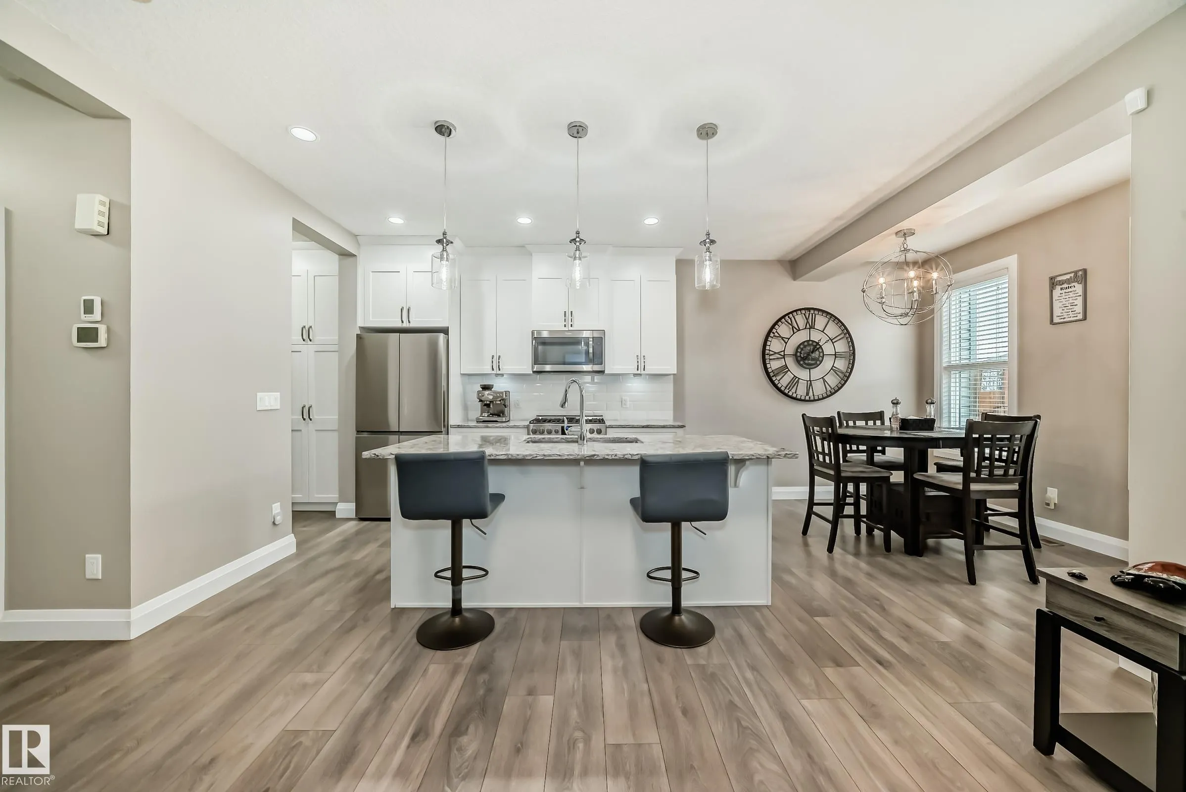 1348 SOUTH CREEK Link