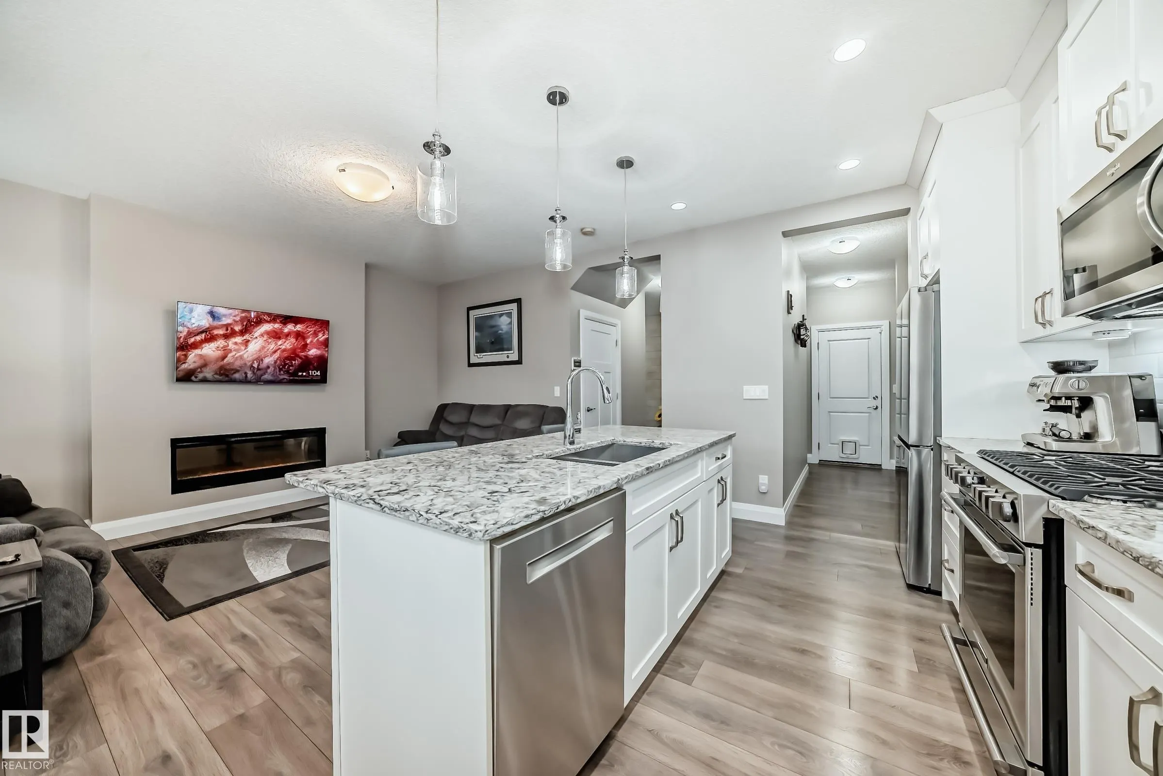1348 SOUTH CREEK Link