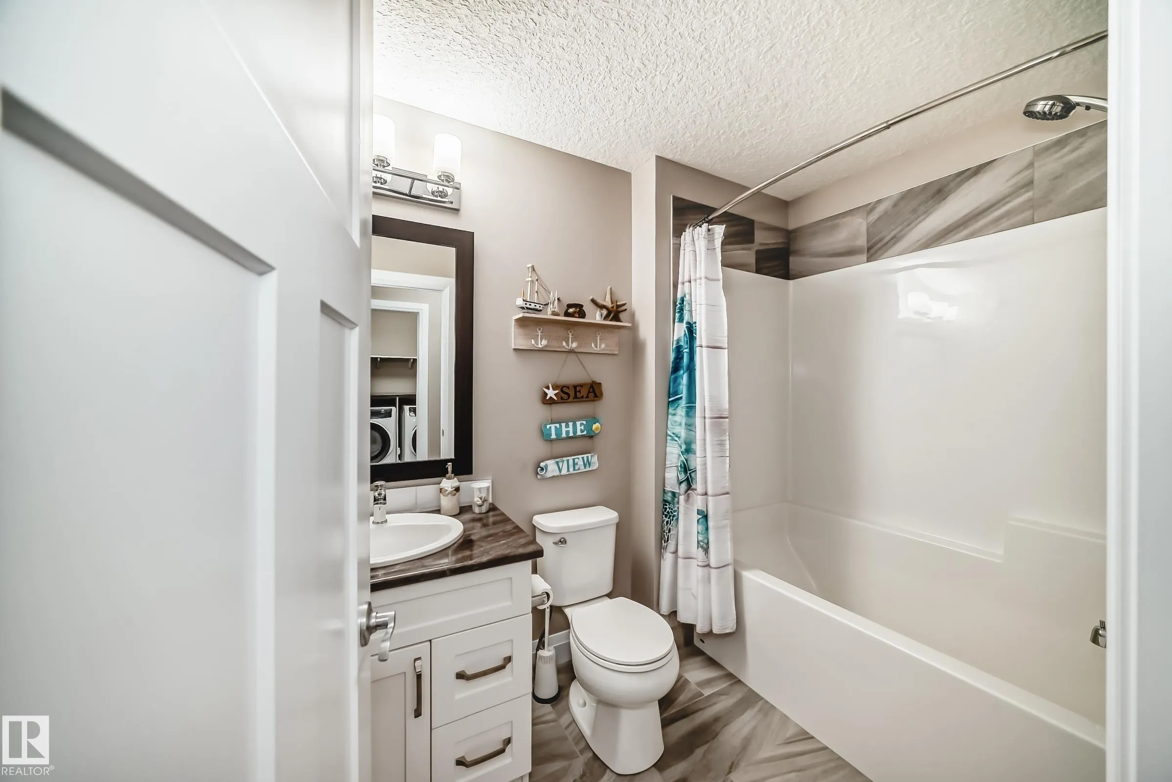 1348 SOUTH CREEK Link