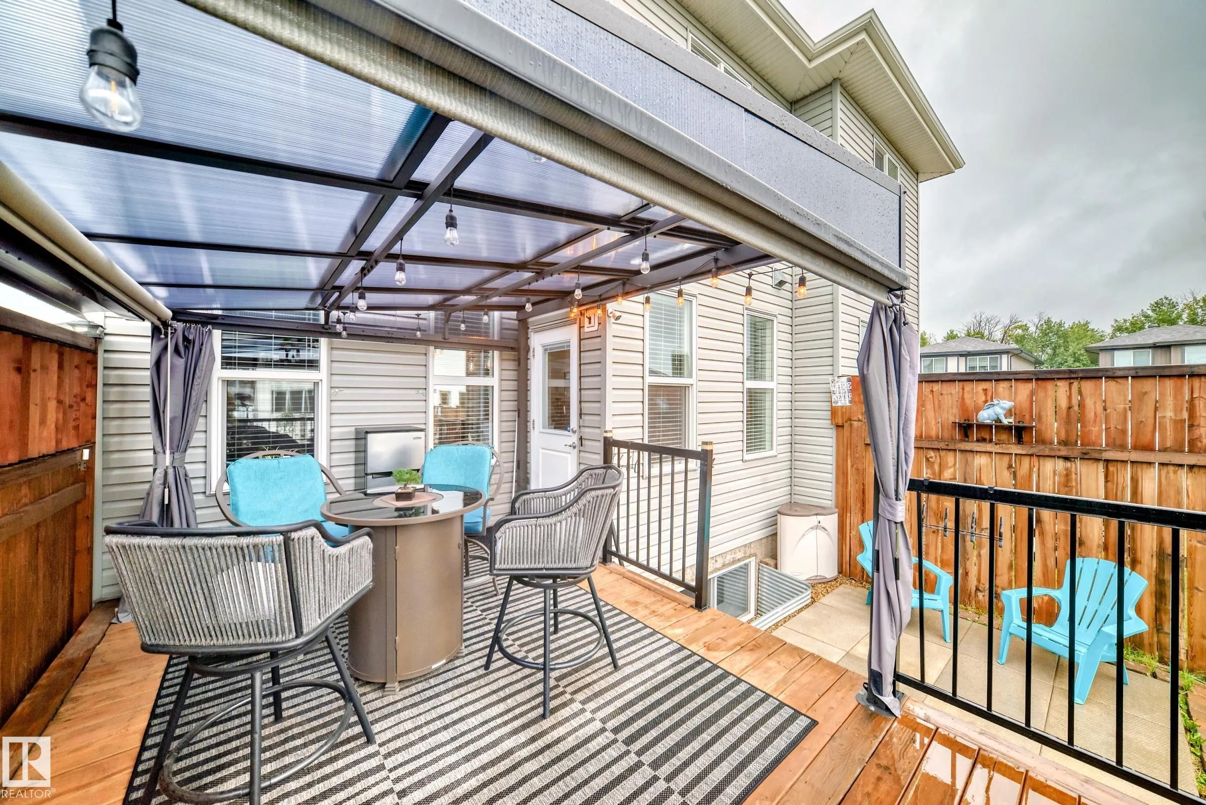 1348 SOUTH CREEK Link