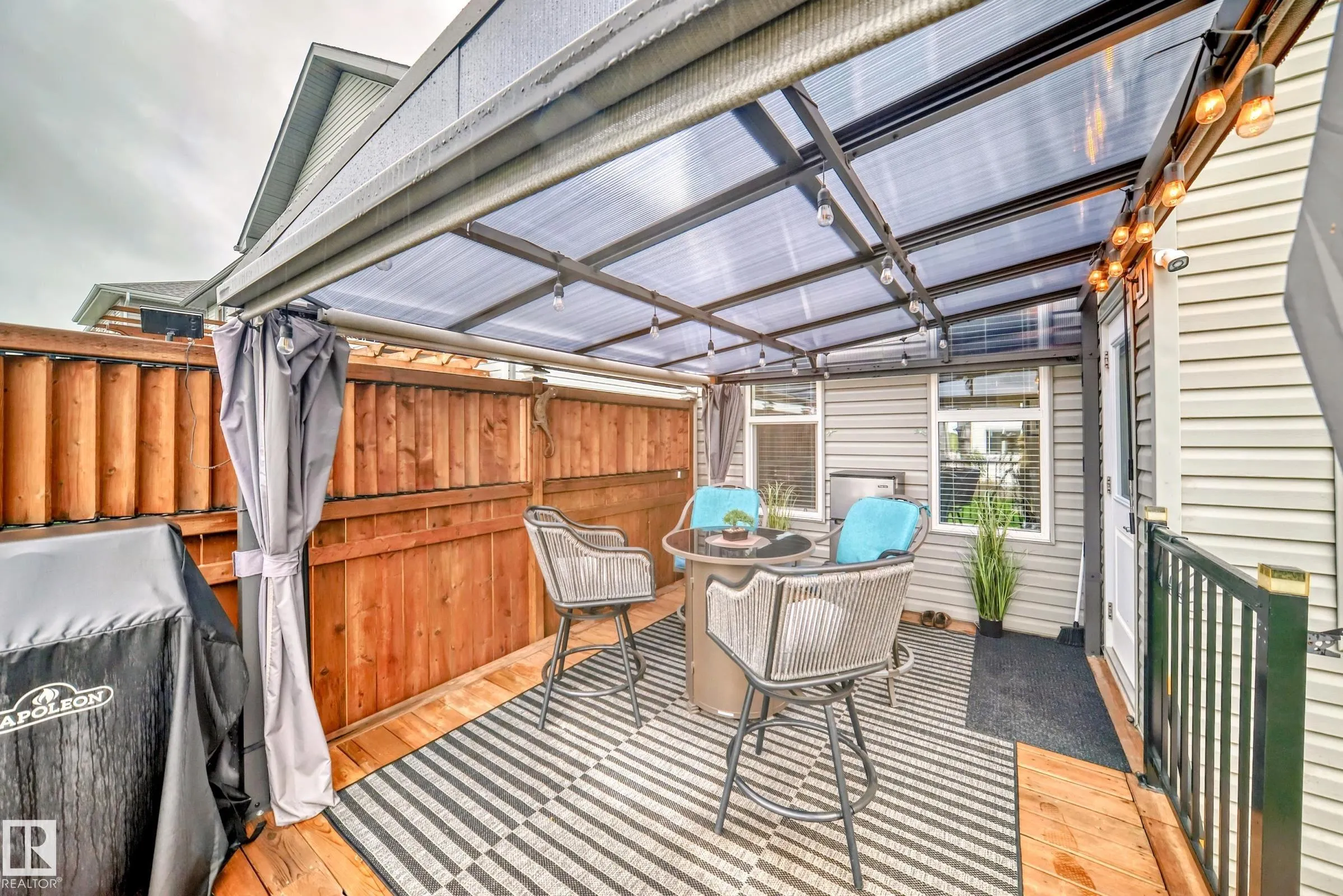 1348 SOUTH CREEK Link