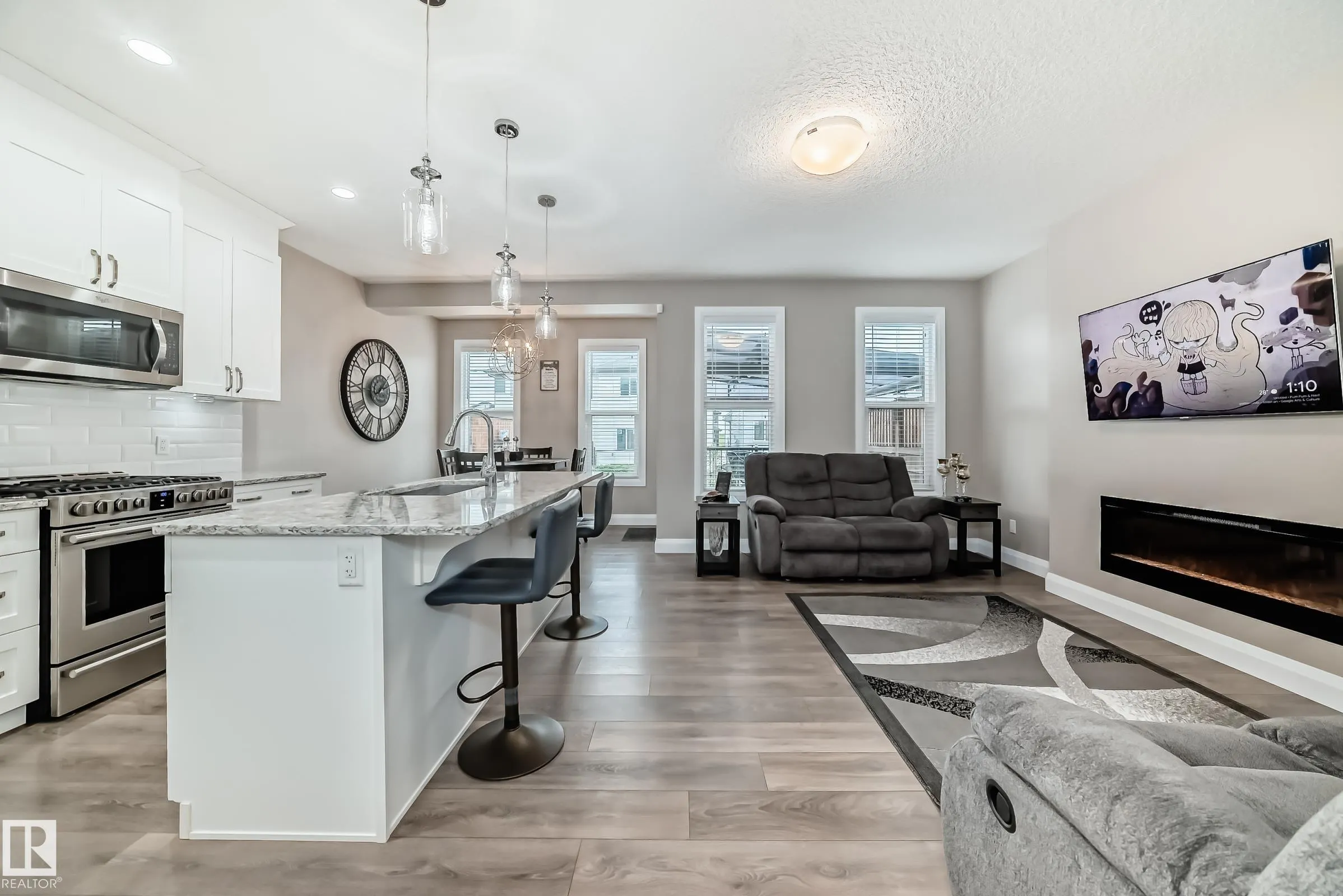 1348 SOUTH CREEK Link