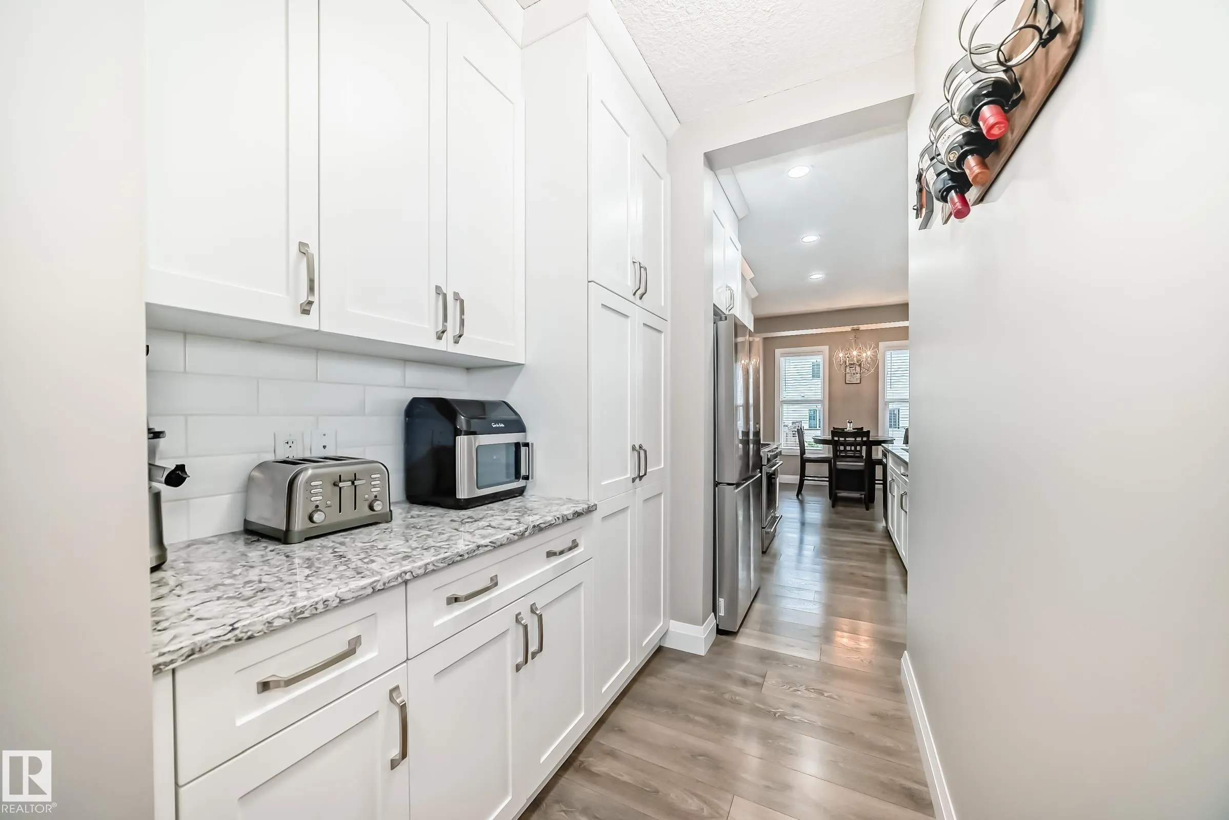 1348 SOUTH CREEK Link