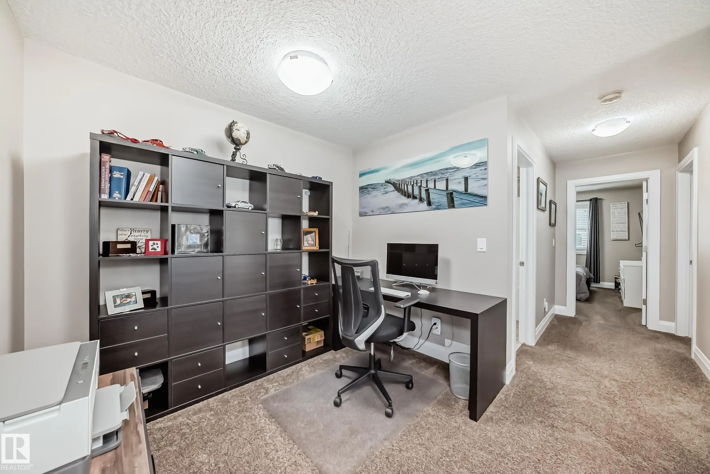 1348 SOUTH CREEK Link
