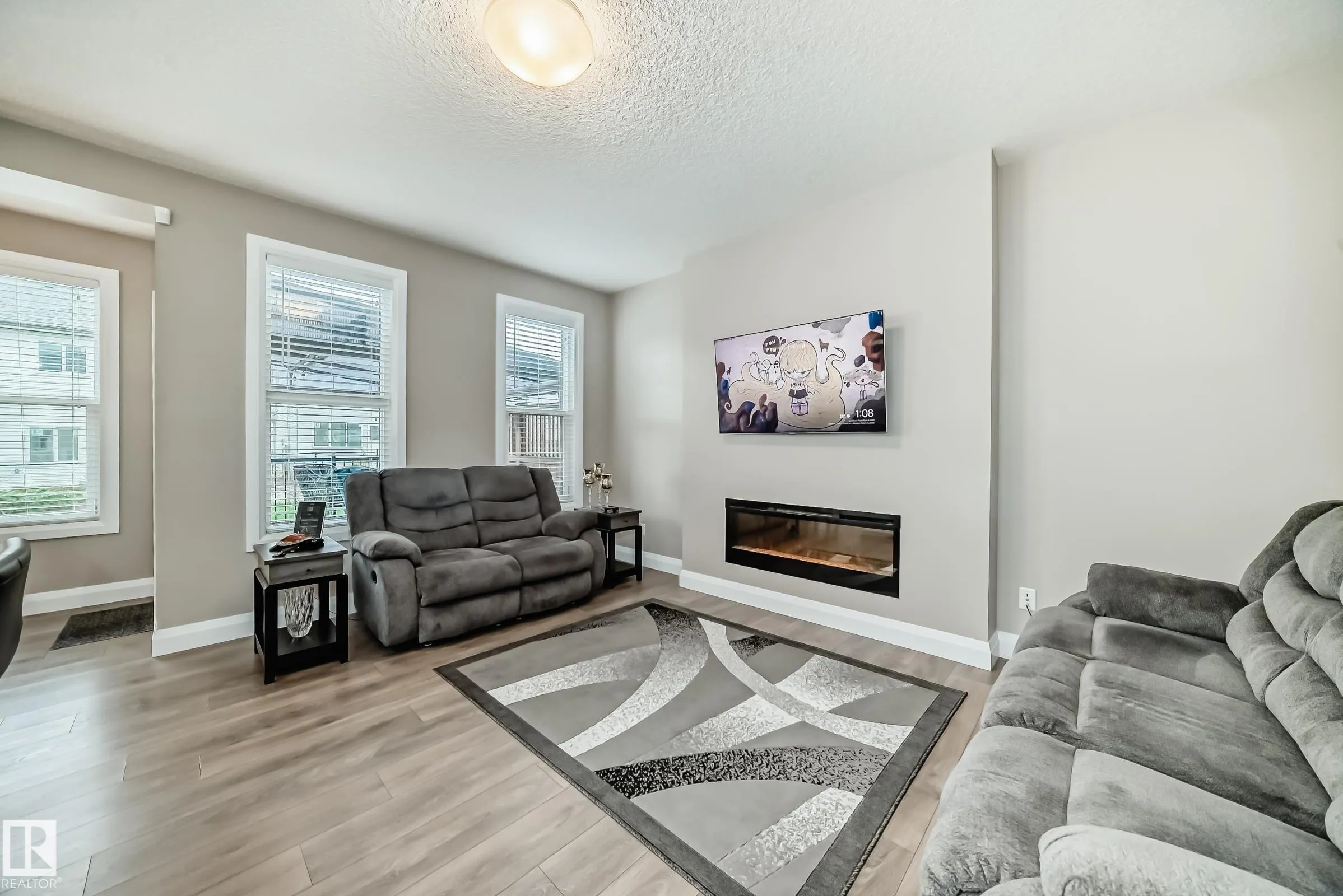 1348 SOUTH CREEK Link