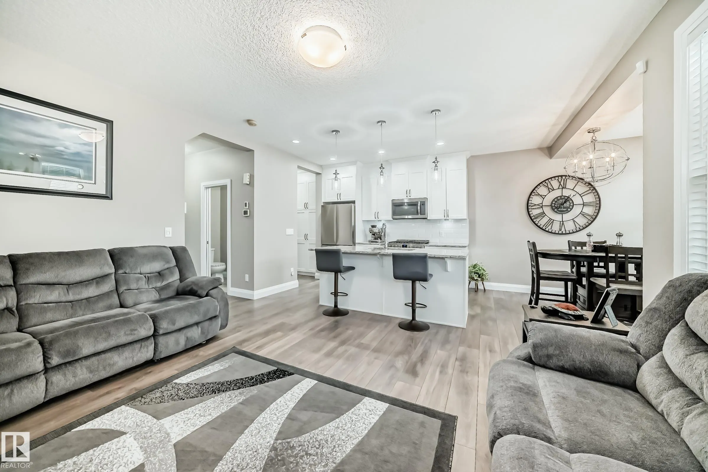 1348 SOUTH CREEK Link