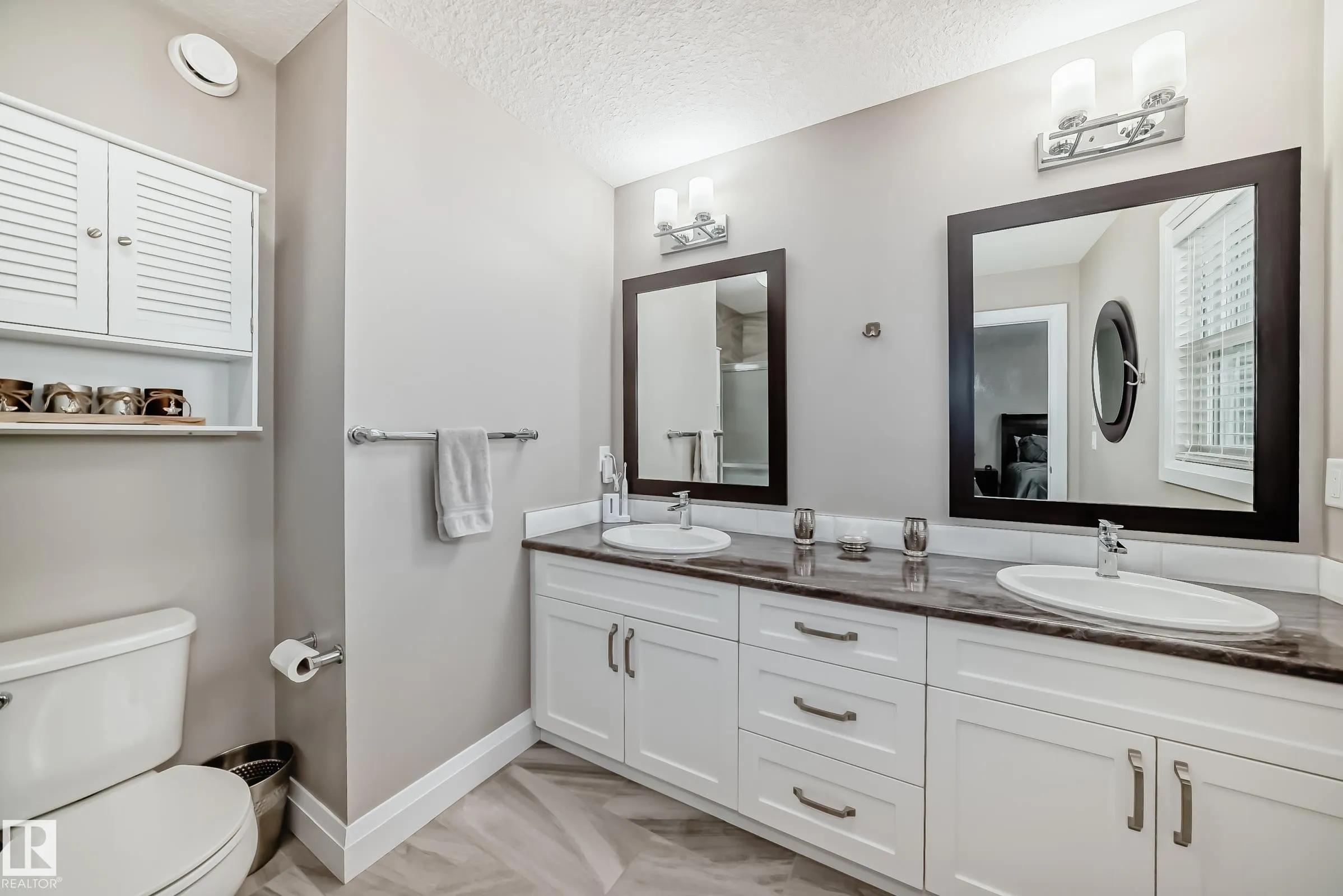 1348 SOUTH CREEK Link