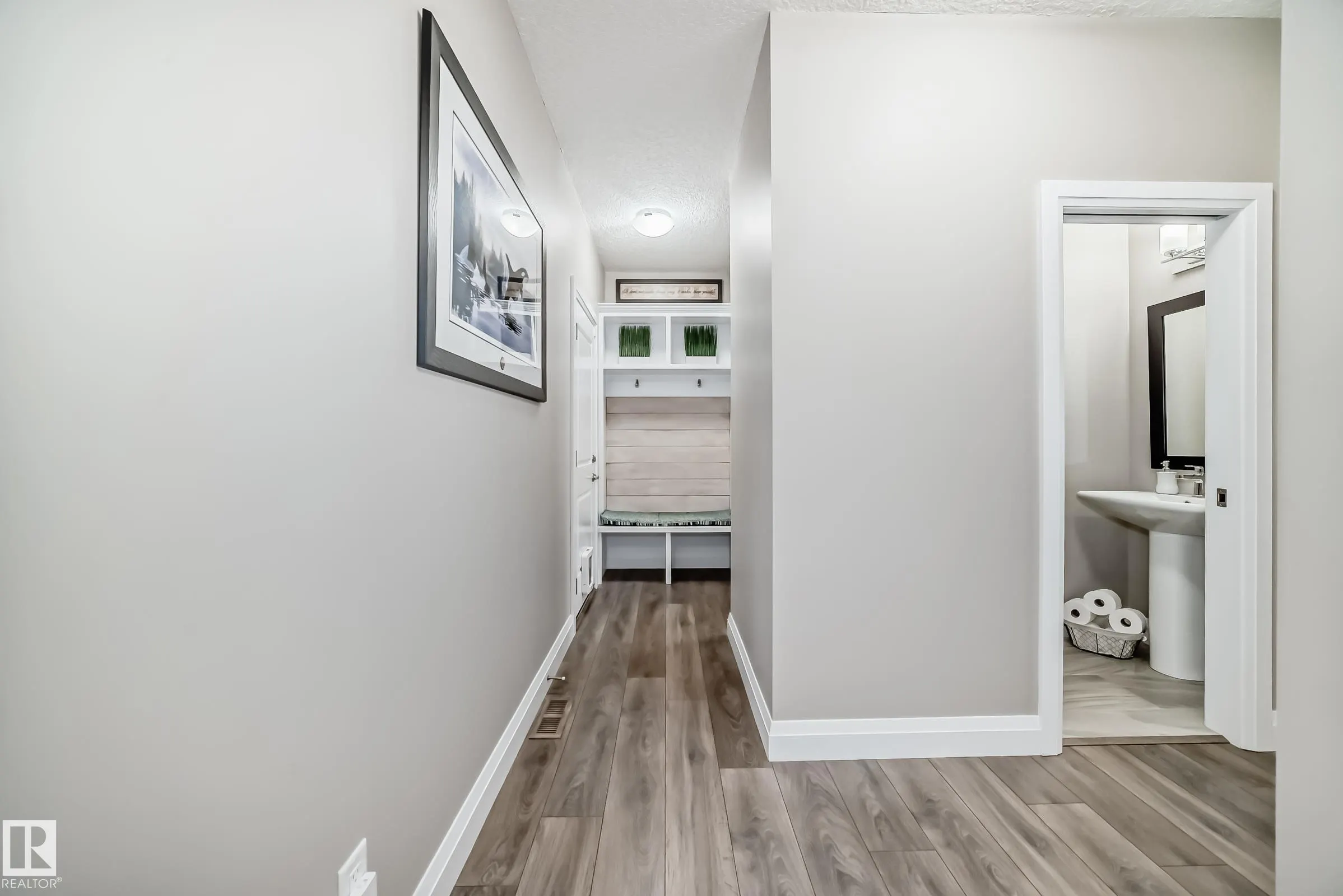 1348 SOUTH CREEK Link