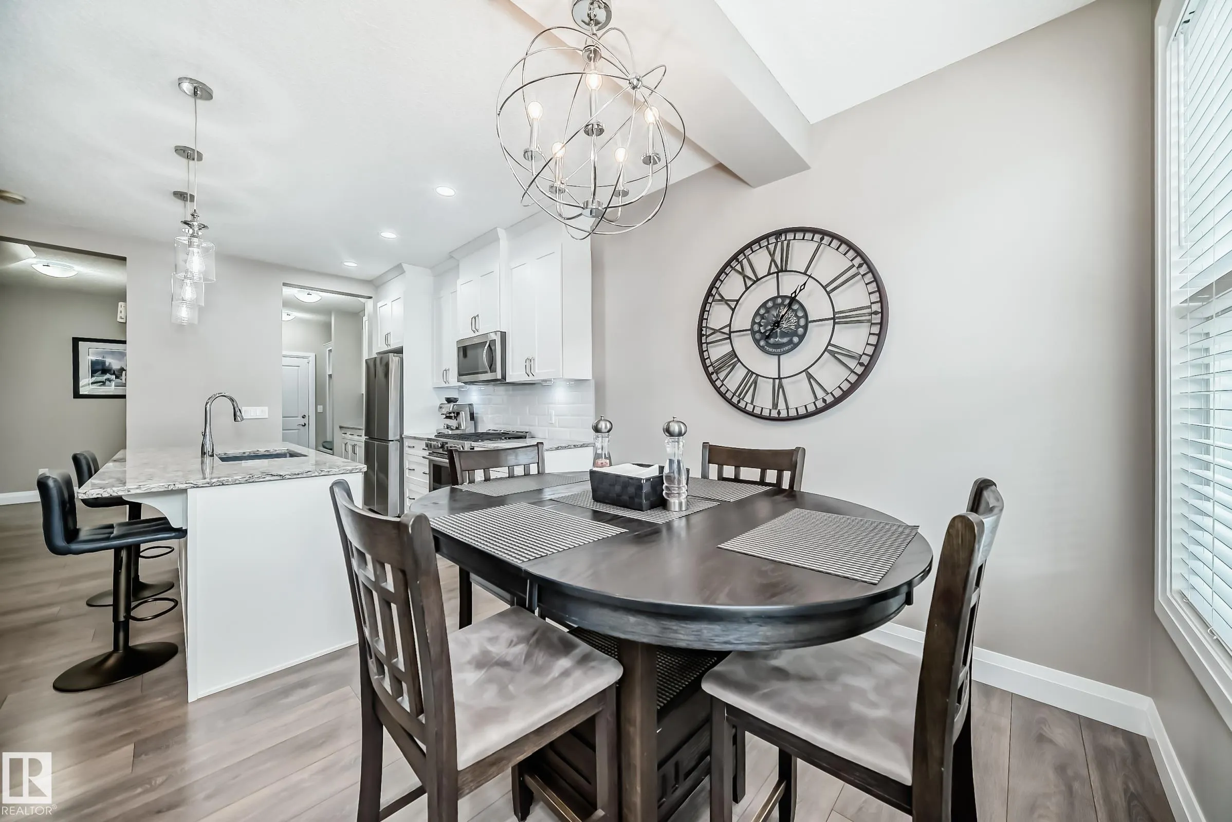 1348 SOUTH CREEK Link