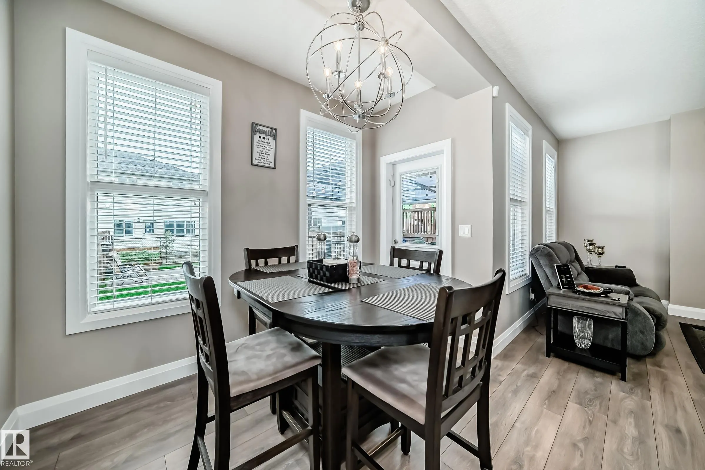 1348 SOUTH CREEK Link
