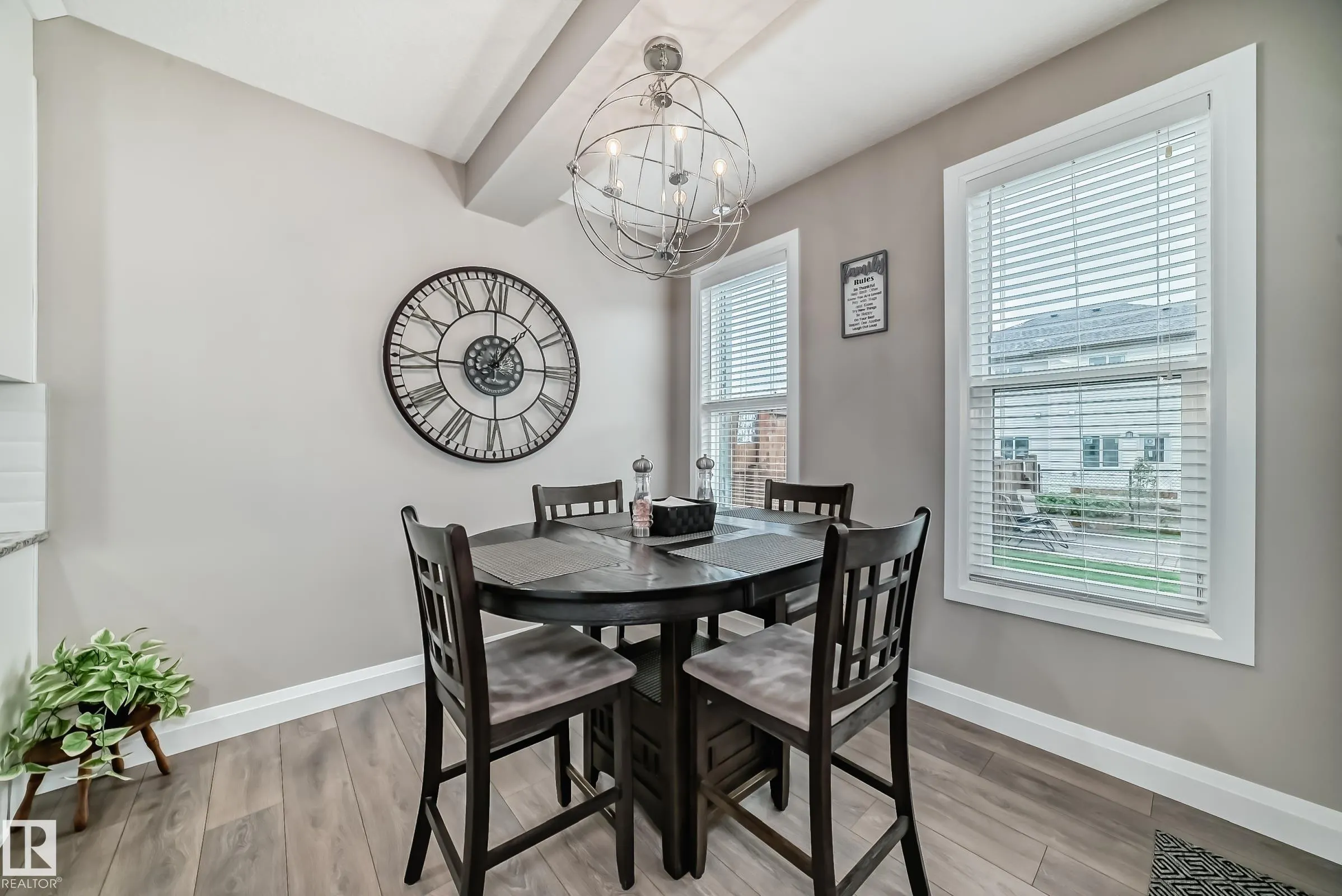 1348 SOUTH CREEK Link