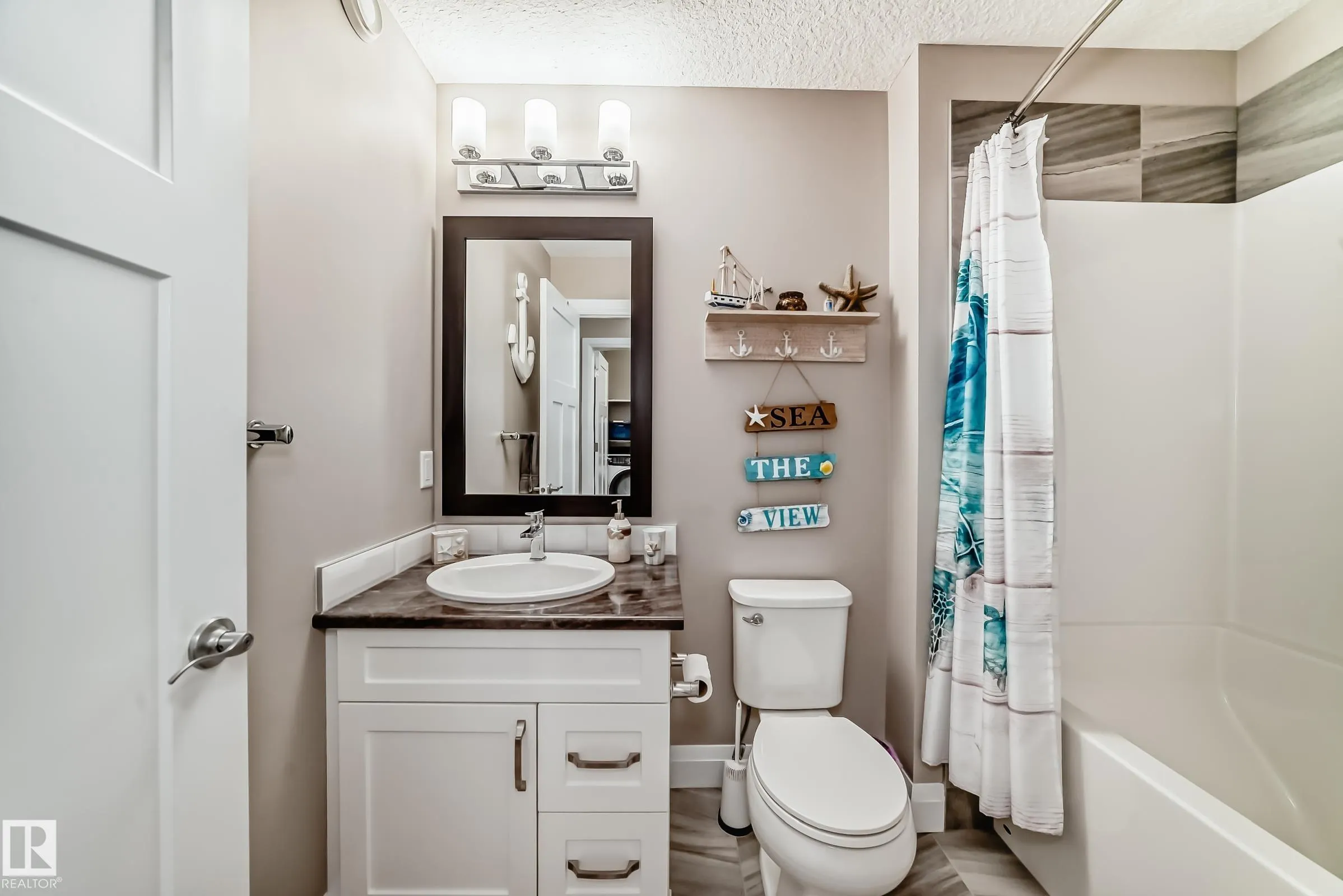 1348 SOUTH CREEK Link