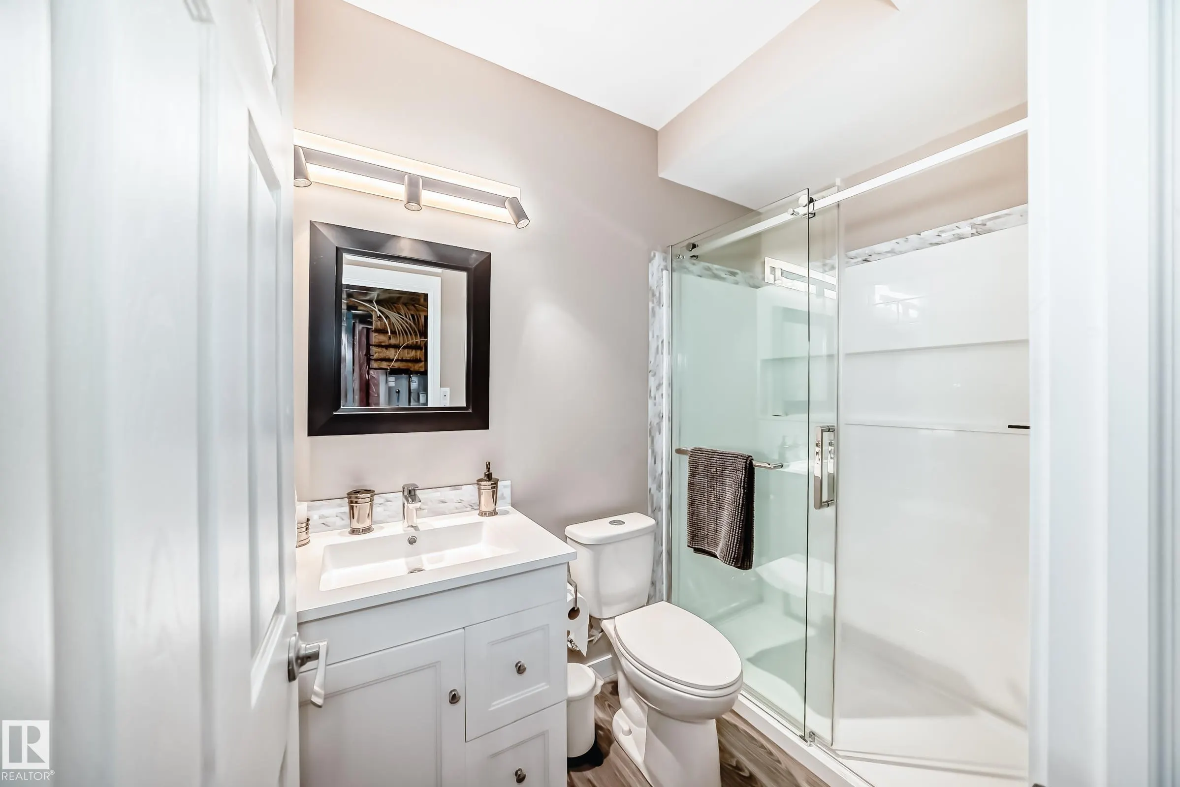 1348 SOUTH CREEK Link
