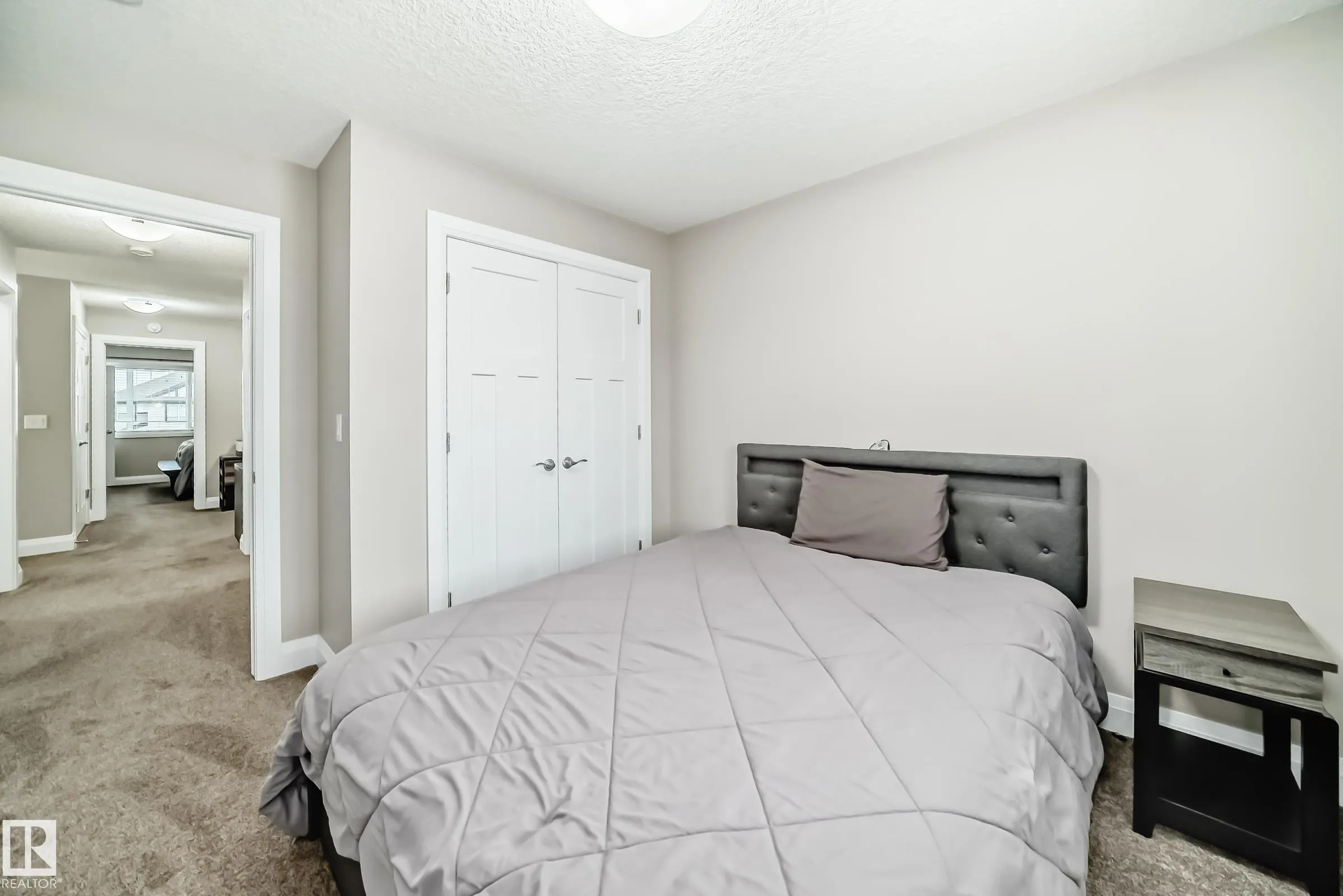 1348 SOUTH CREEK Link