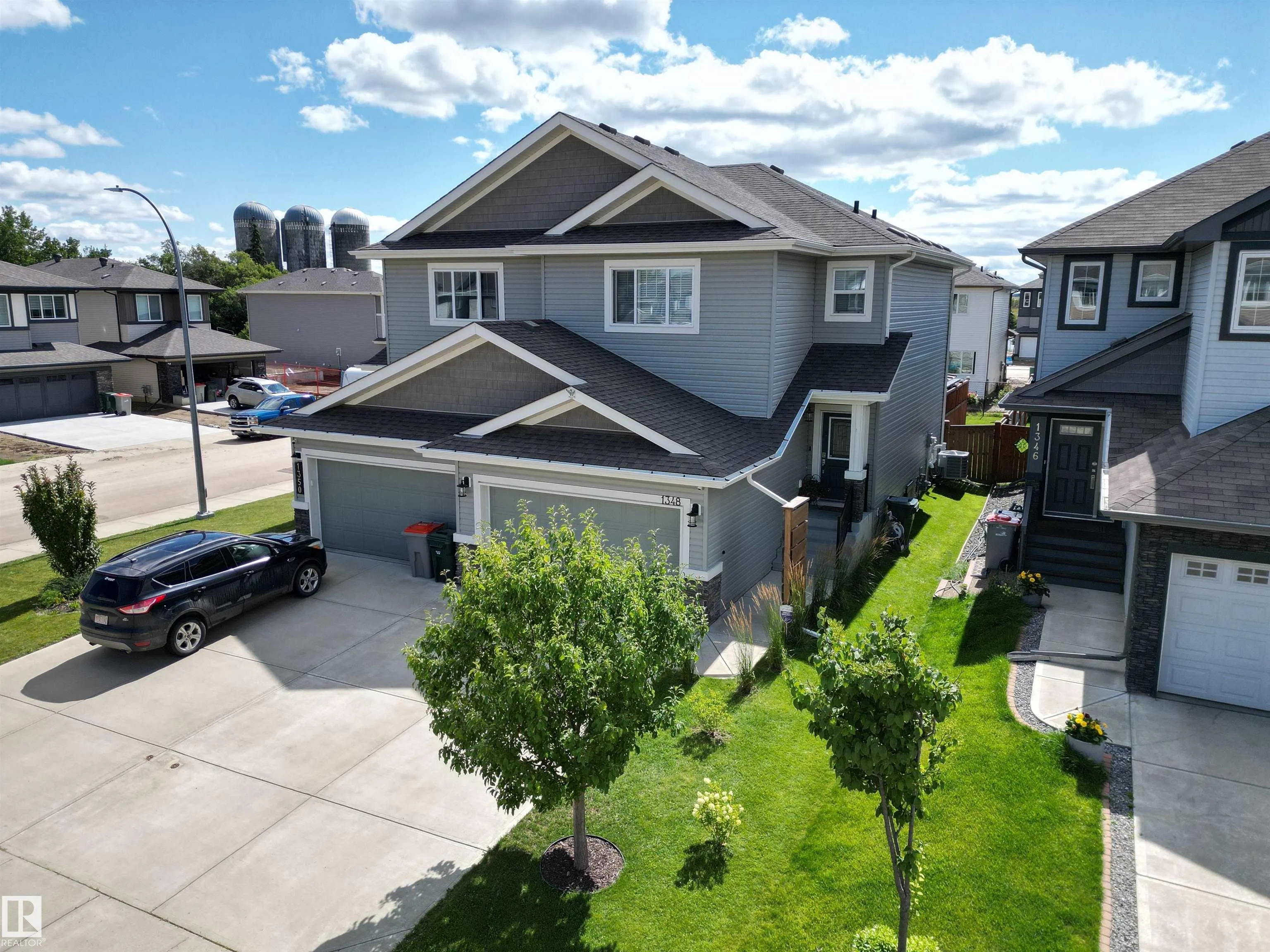 1348 SOUTH CREEK Link