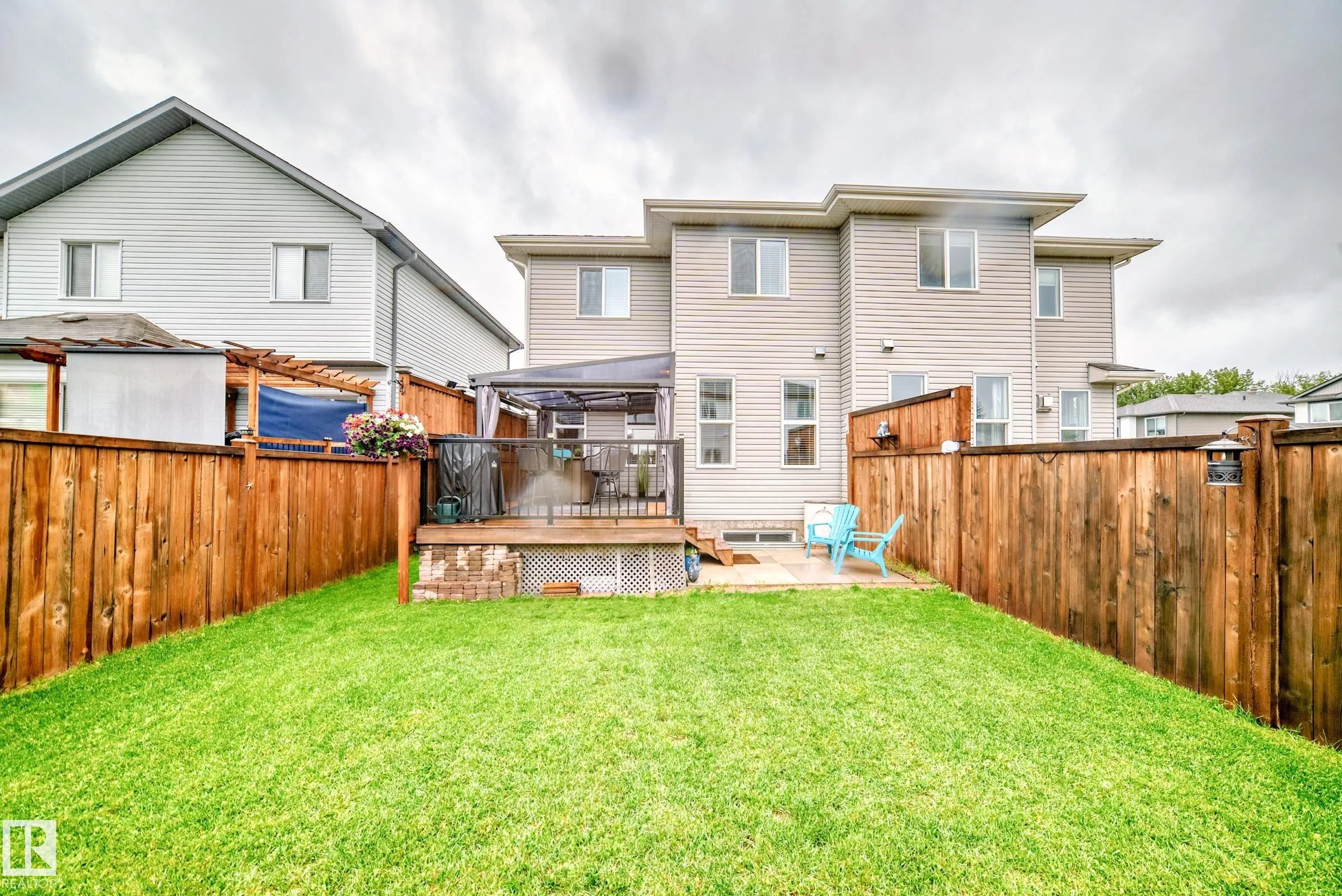 1348 SOUTH CREEK Link