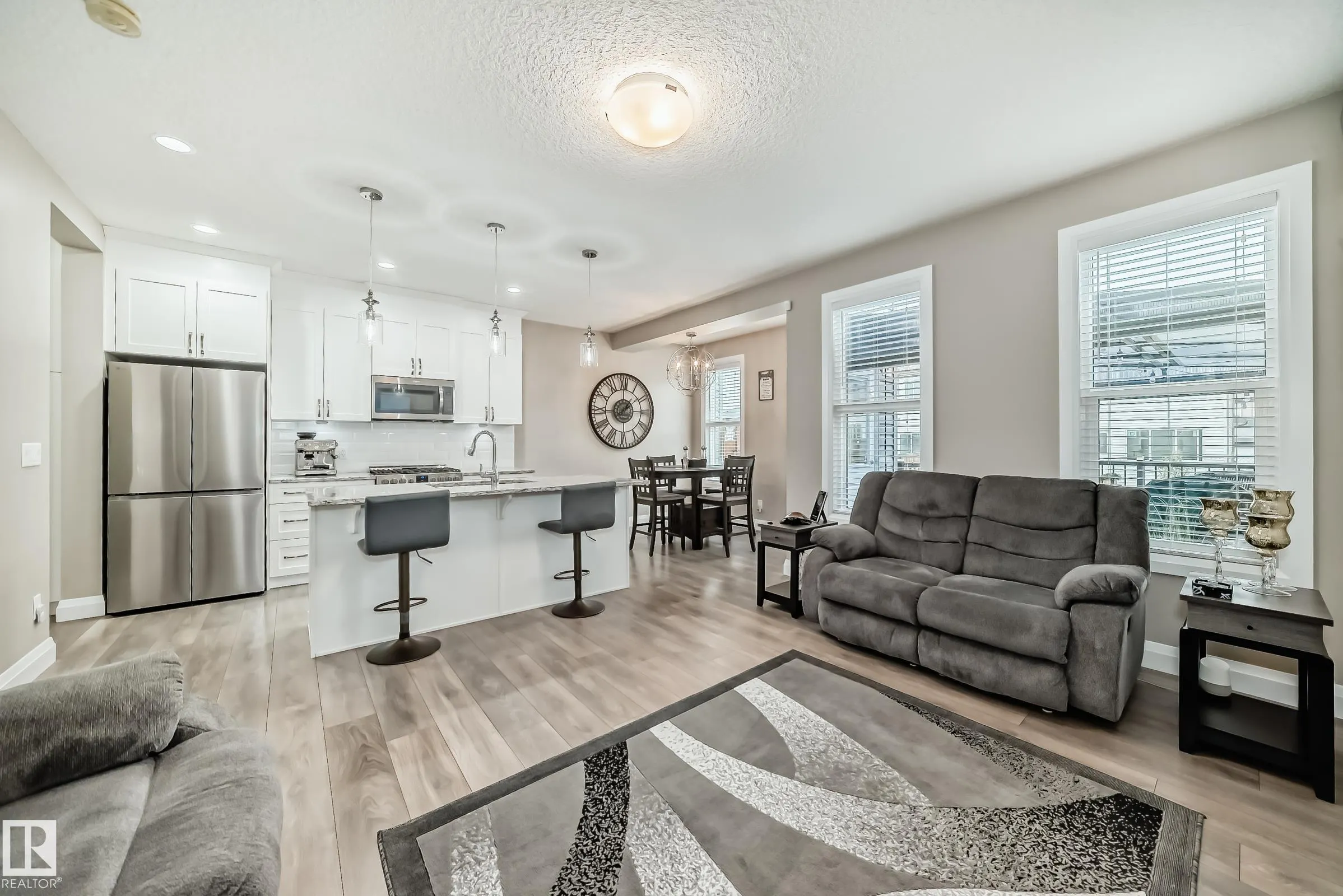 1348 SOUTH CREEK Link
