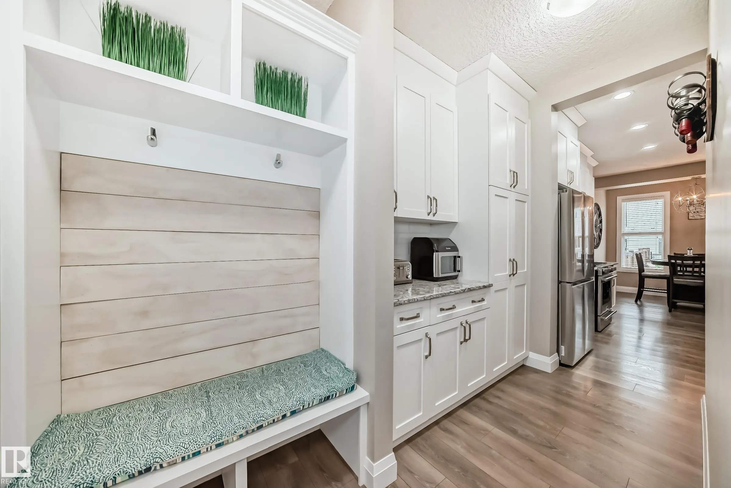 1348 SOUTH CREEK Link