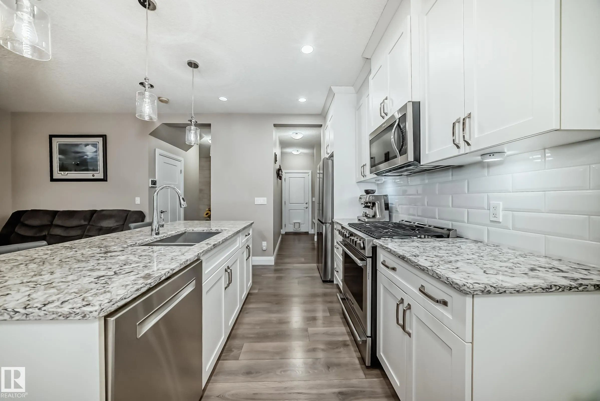 1348 SOUTH CREEK Link