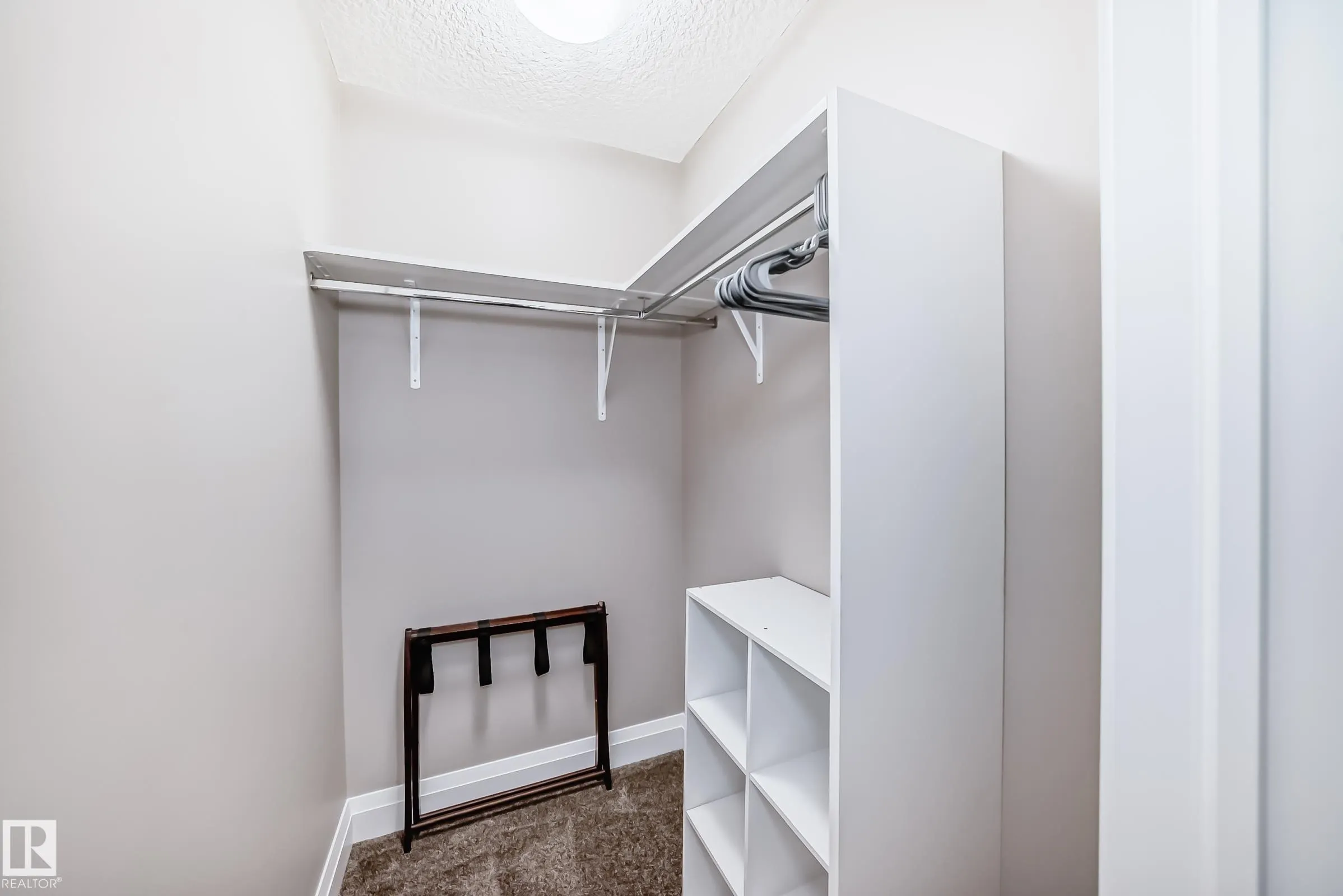 1348 SOUTH CREEK Link