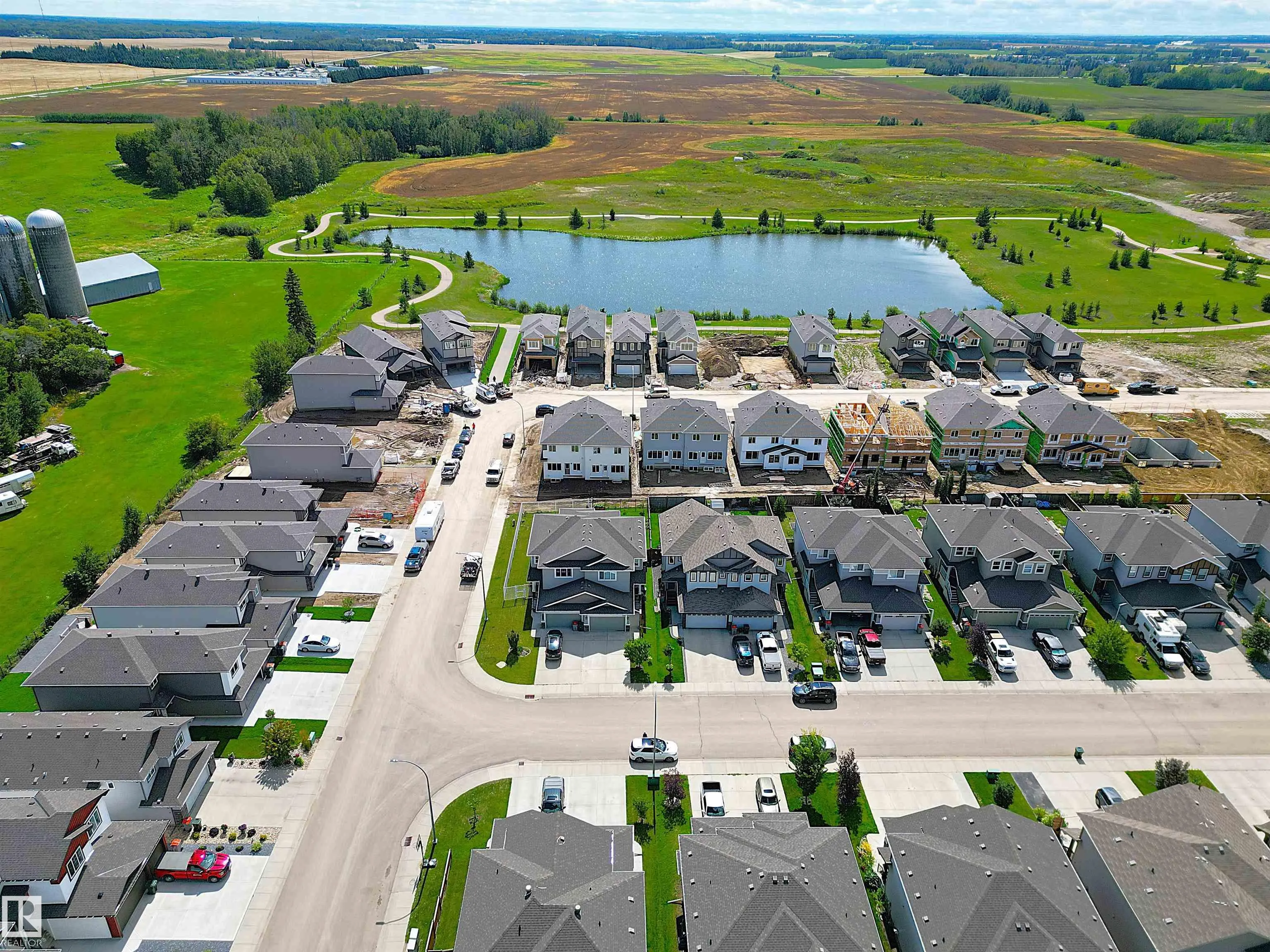 1348 SOUTH CREEK Link
