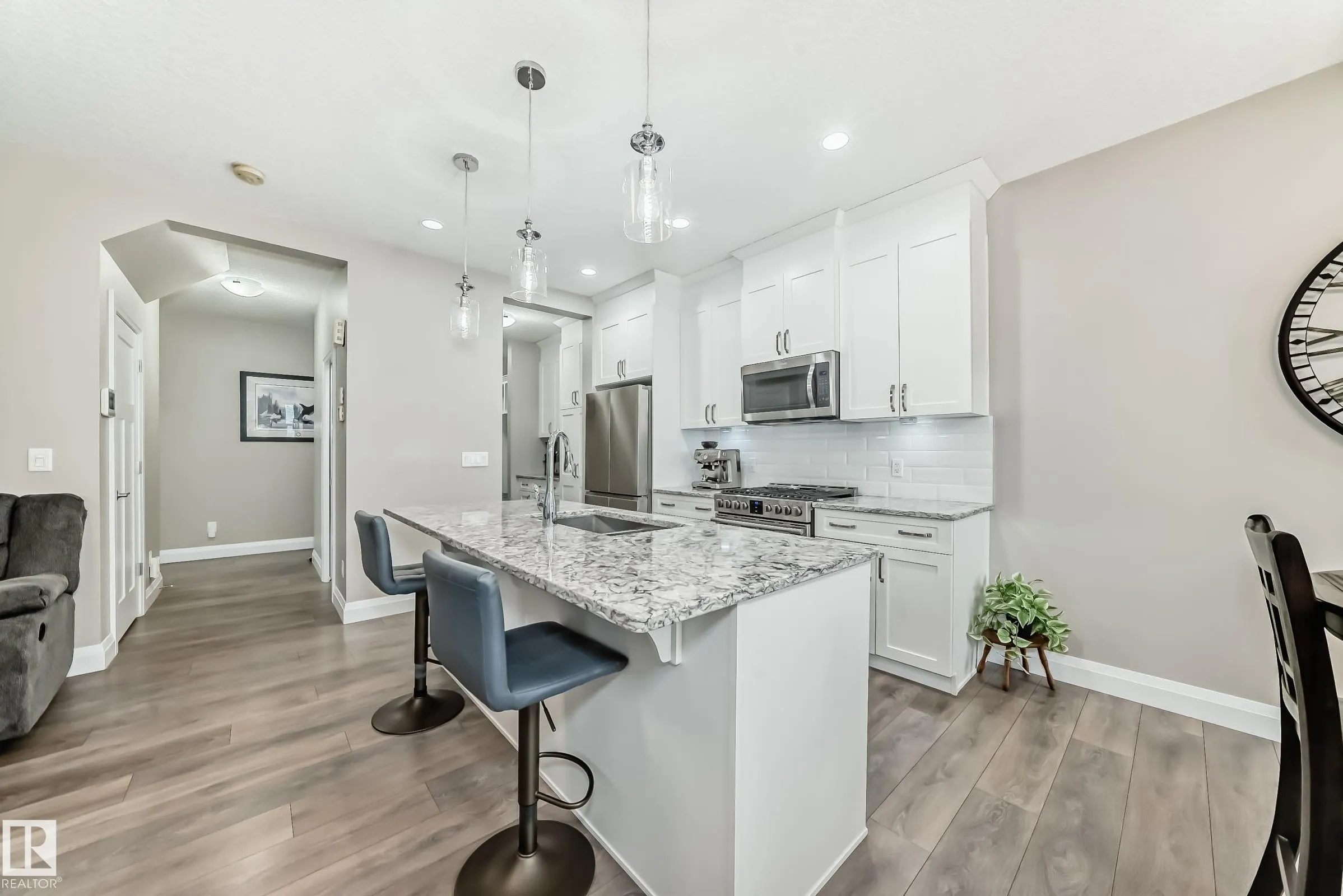 1348 SOUTH CREEK Link
