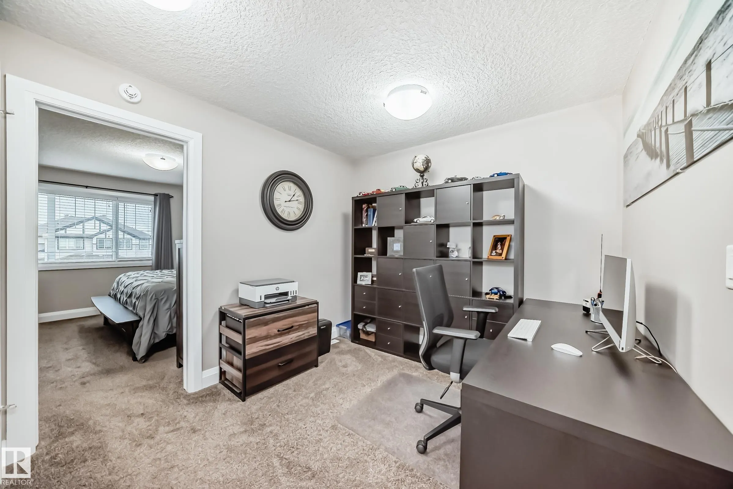 1348 SOUTH CREEK Link
