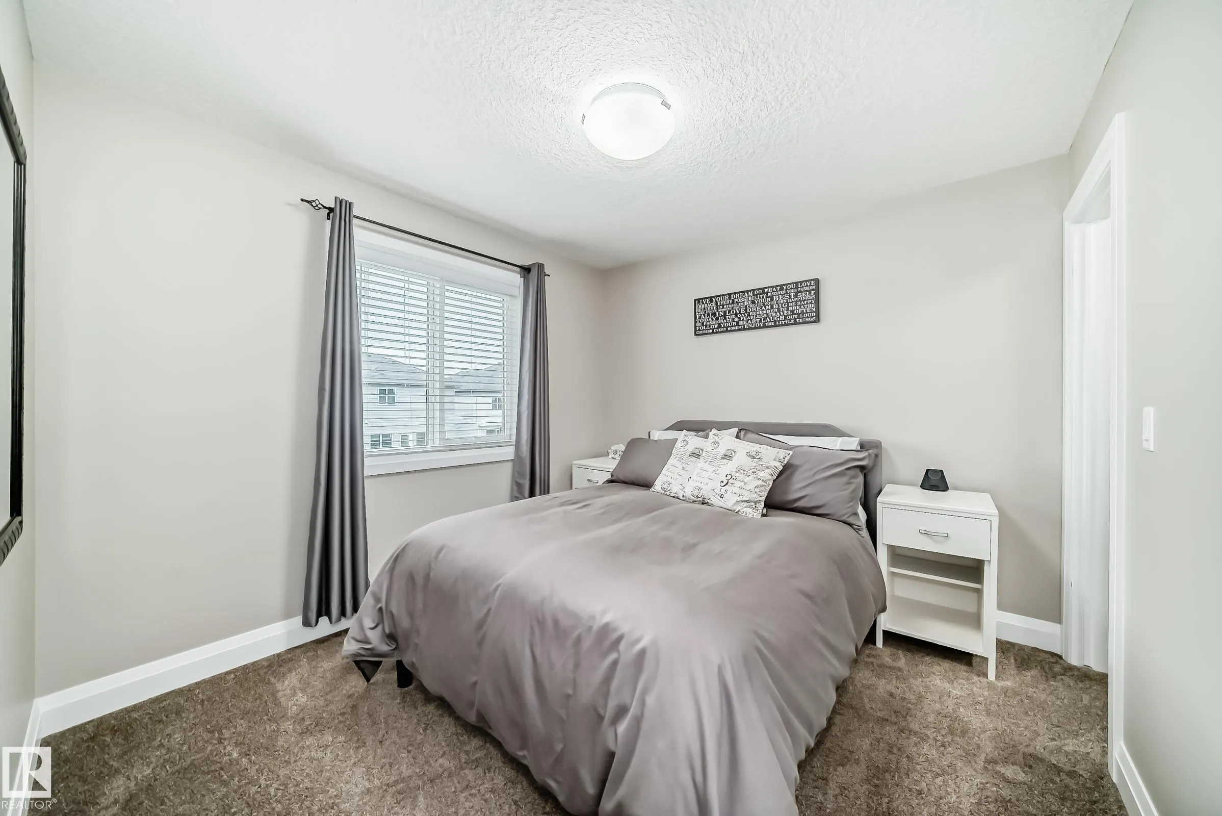 1348 SOUTH CREEK Link