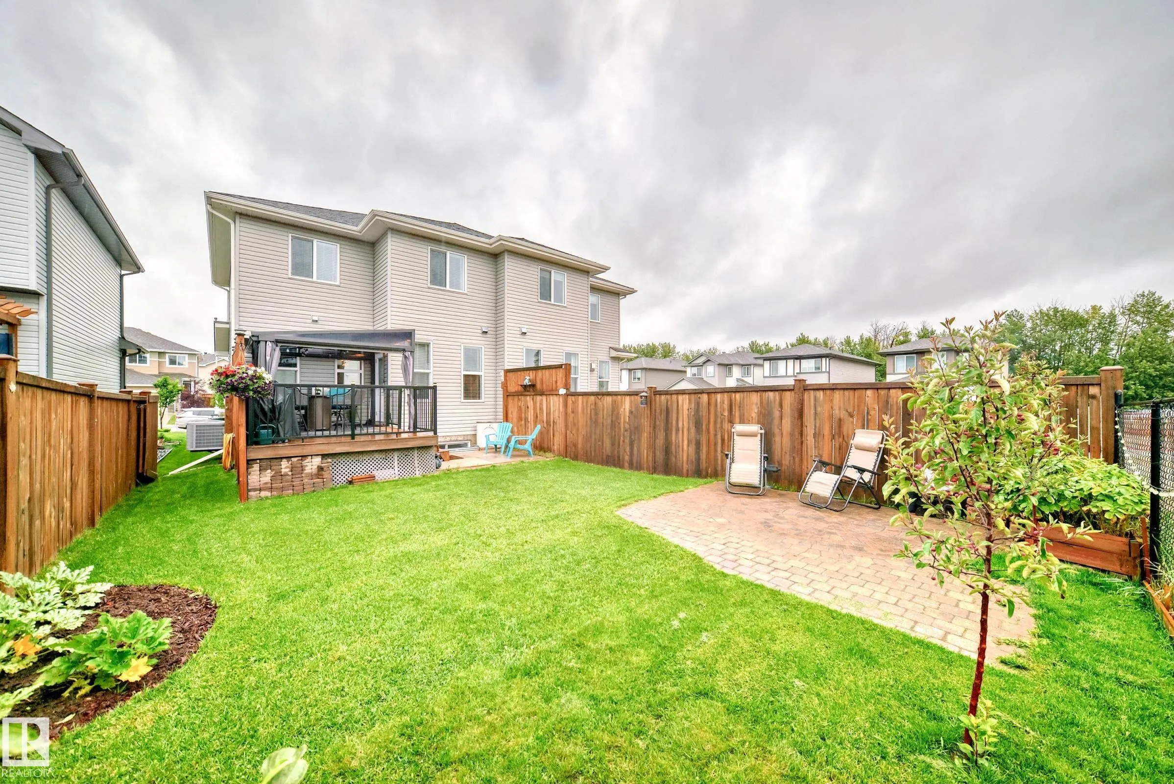 1348 SOUTH CREEK Link